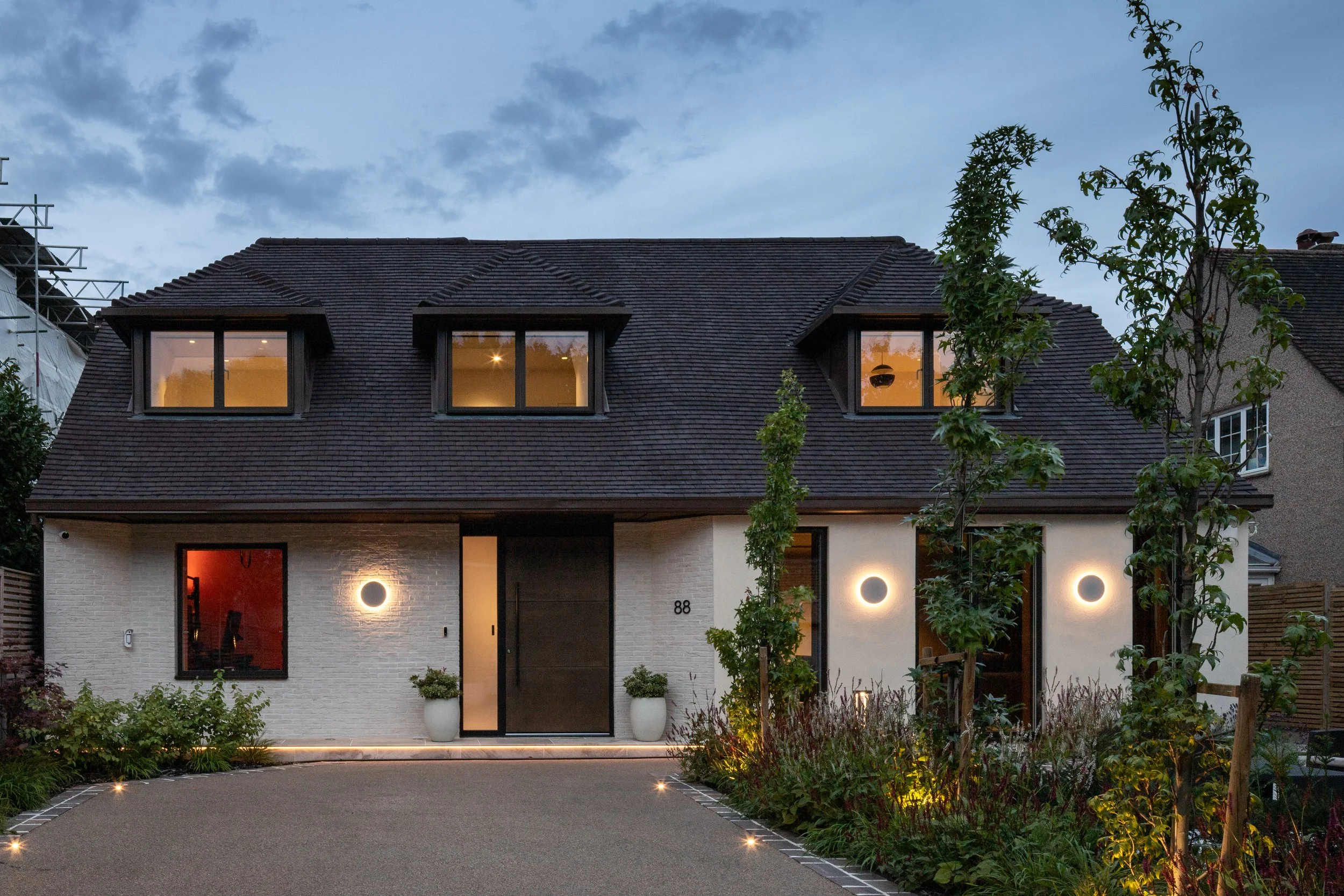 David Valinsky Photography 88 Vine Lane-122.jpg
