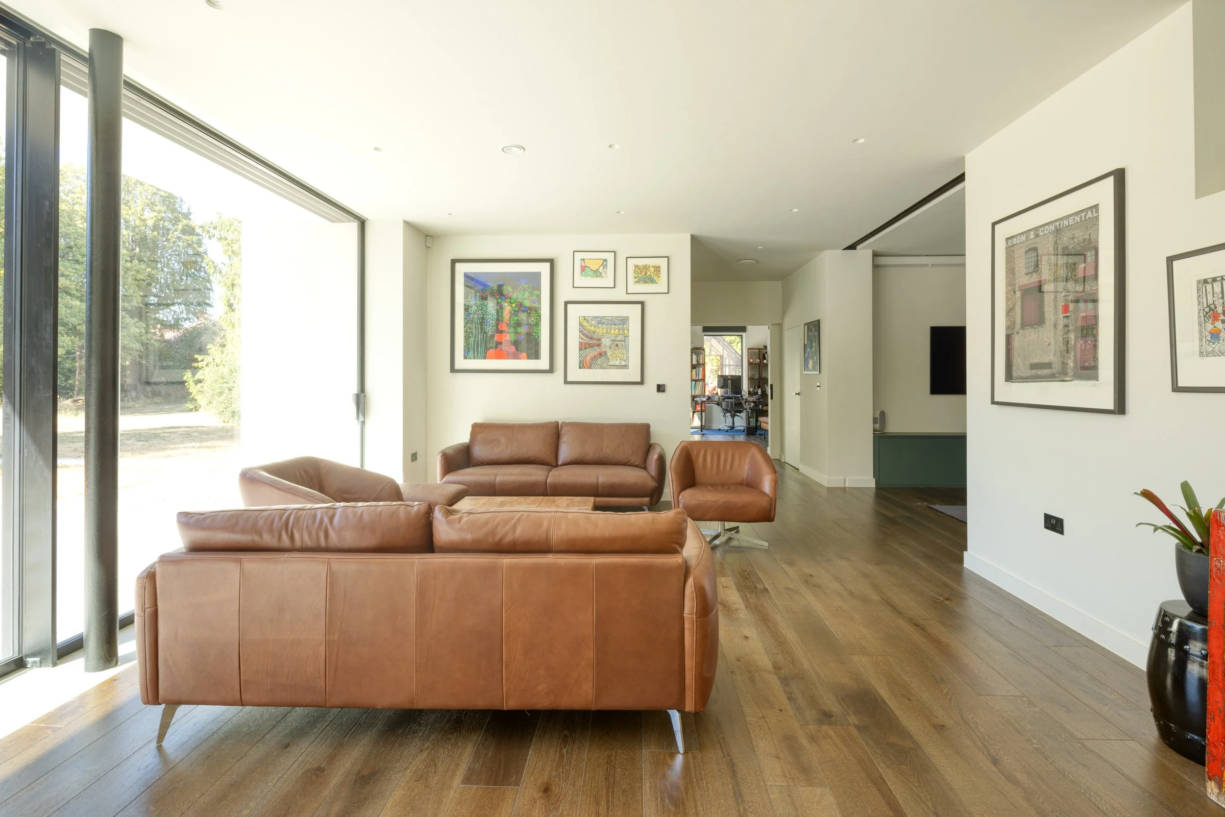 Reframe_Studio_406A1388.jpg