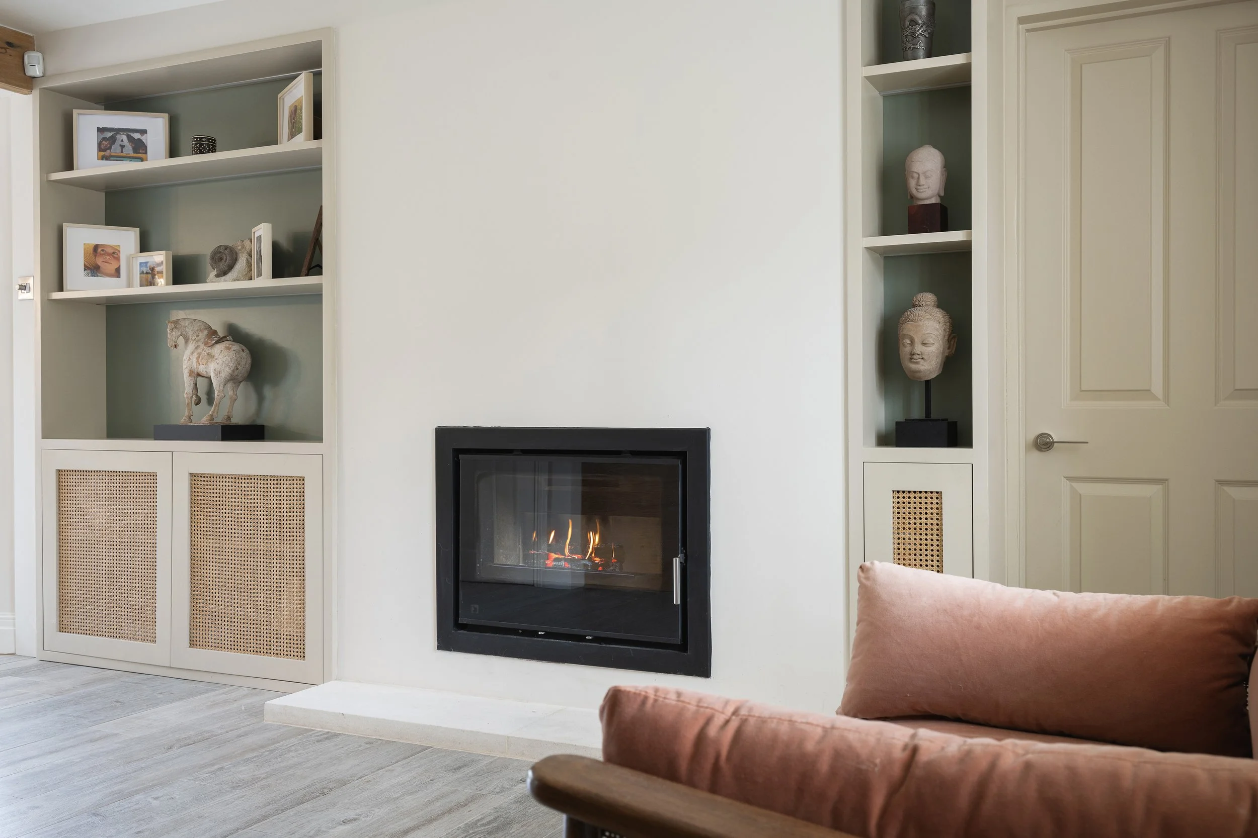 Whitley Villa by Pete Helme Photography 2570 copy.jpg