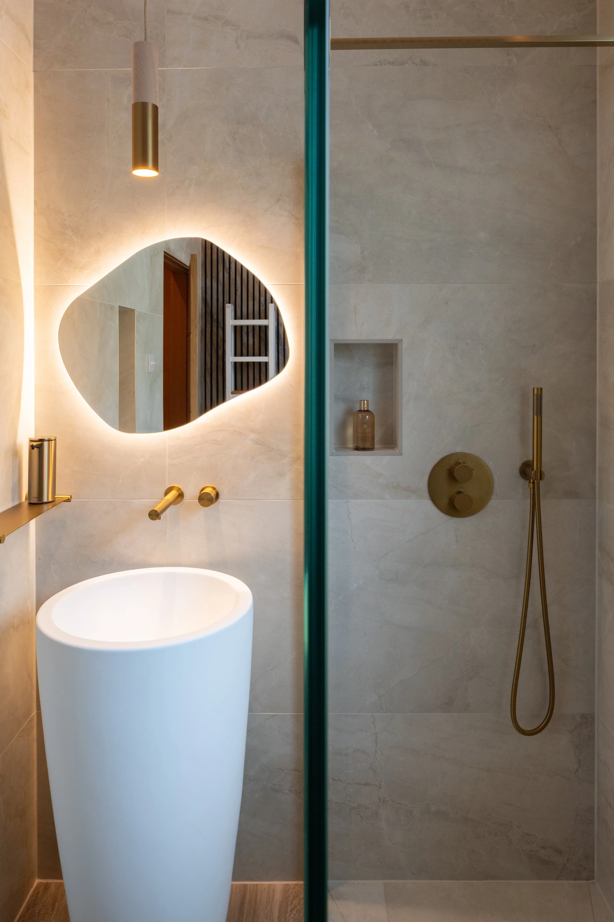 David Valinsky Photography 88 Vine Lane-68.jpg