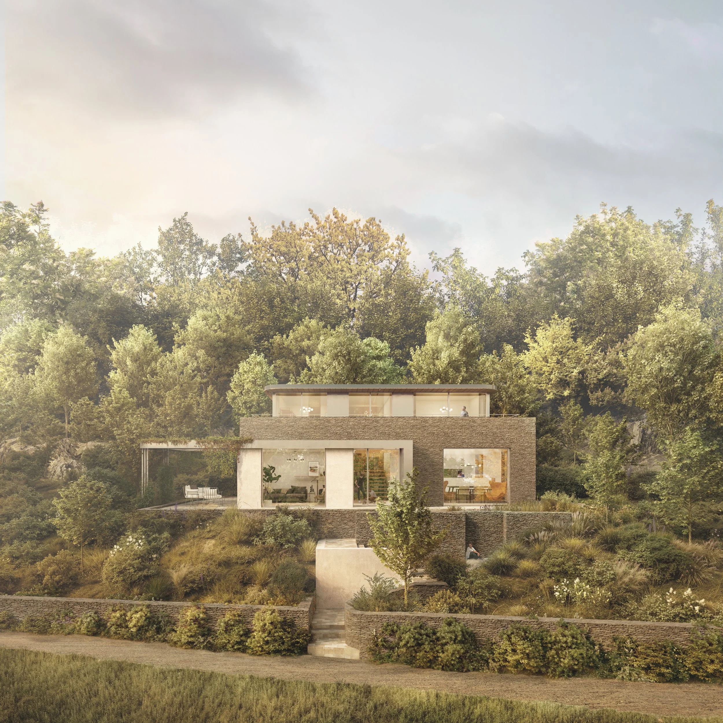 Project 03 - Green Pastures - Image 01.jpg