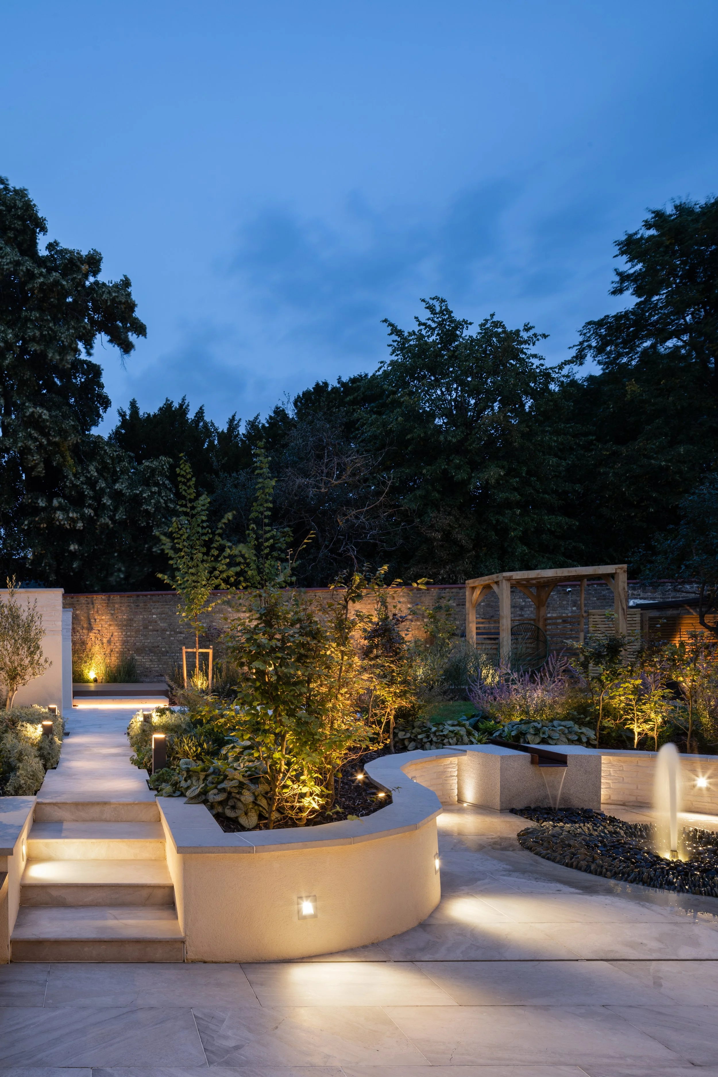 David Valinsky Photography 88 Vine Lane-125.jpg
