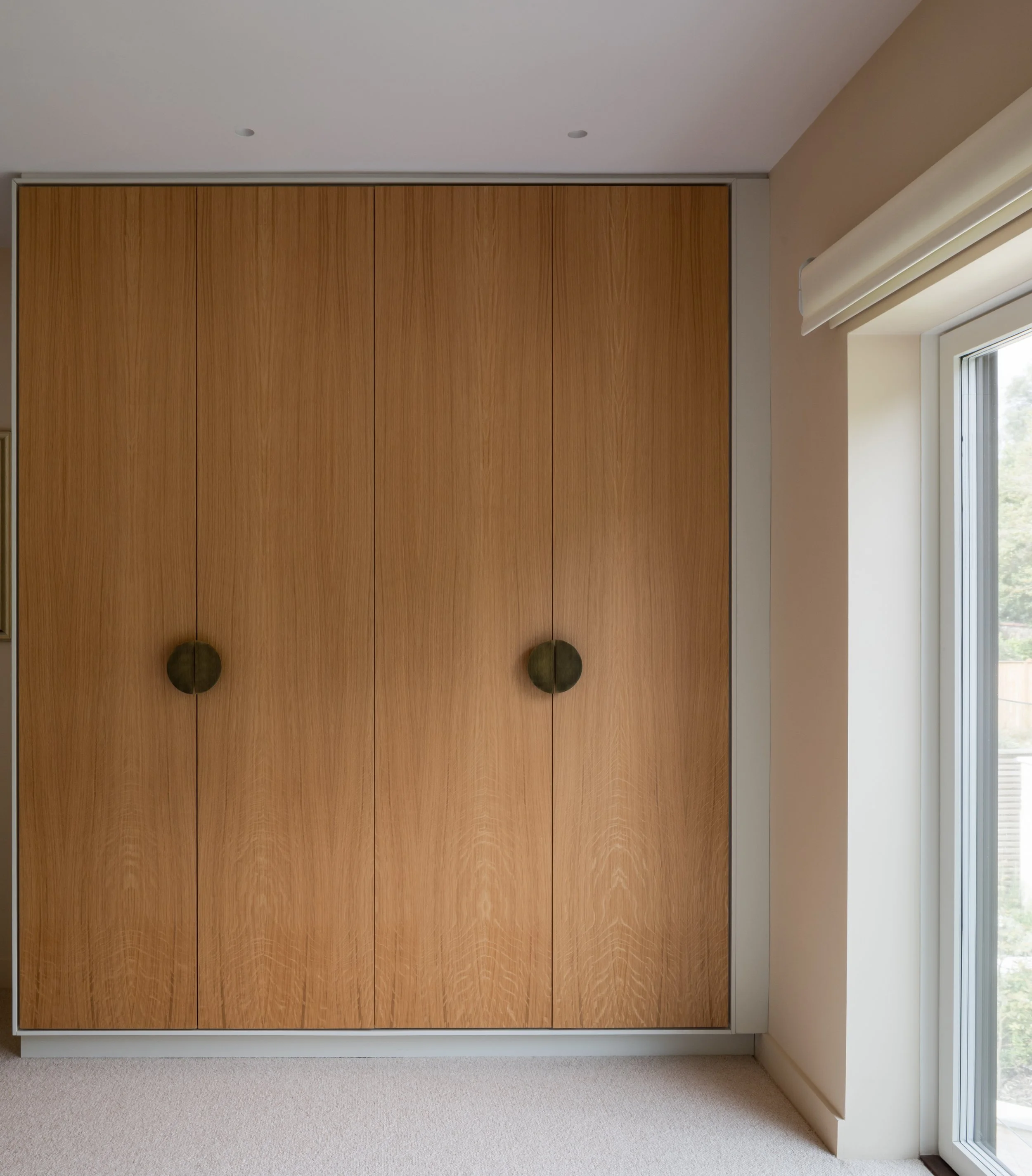 David Valinsky Photography 88 Vine Lane-56.jpg