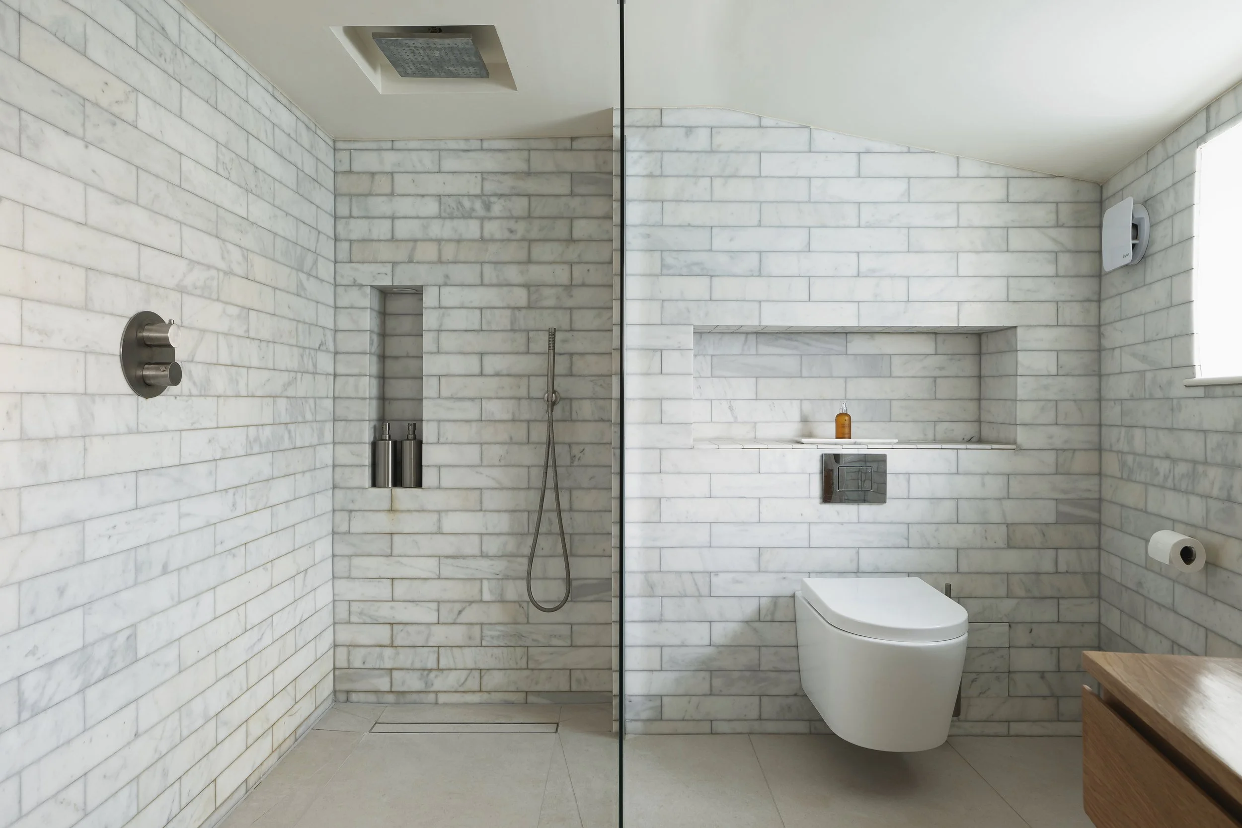 Whitley Villa by Pete Helme Photography 2487 copy.jpg