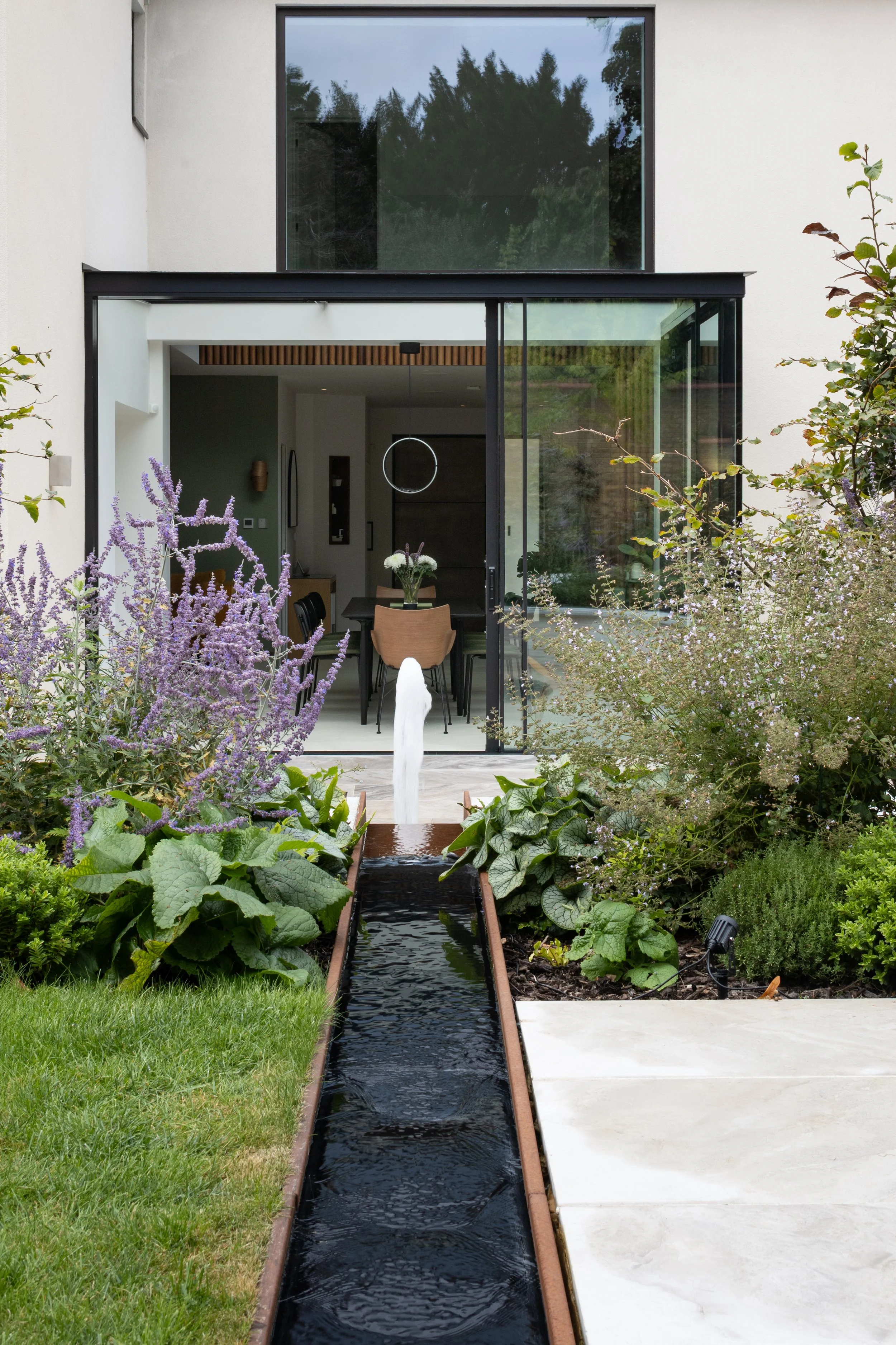 David Valinsky Photography 88 Vine Lane-40.jpg