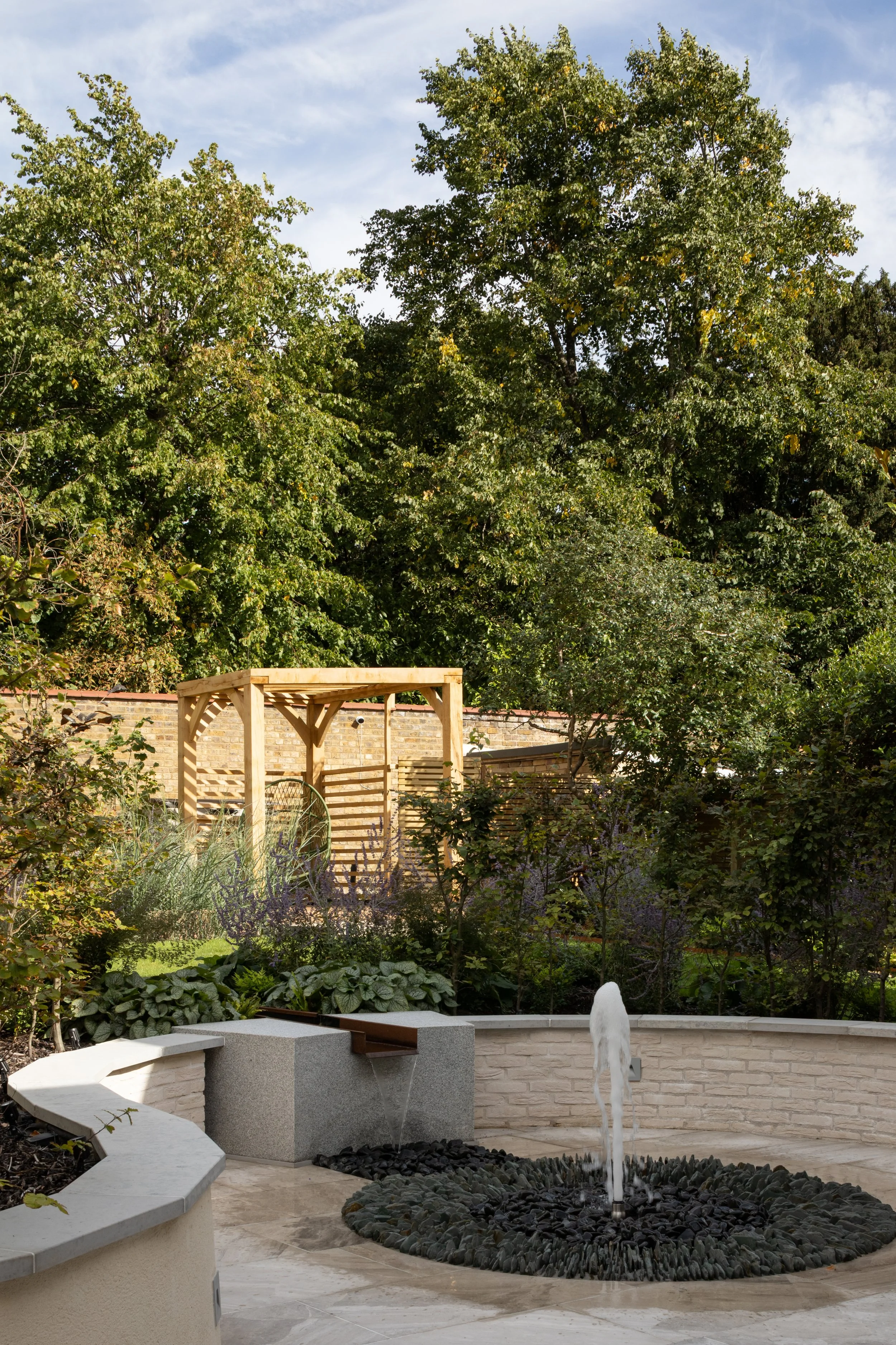 David Valinsky Photography 88 Vine Lane-76.jpg