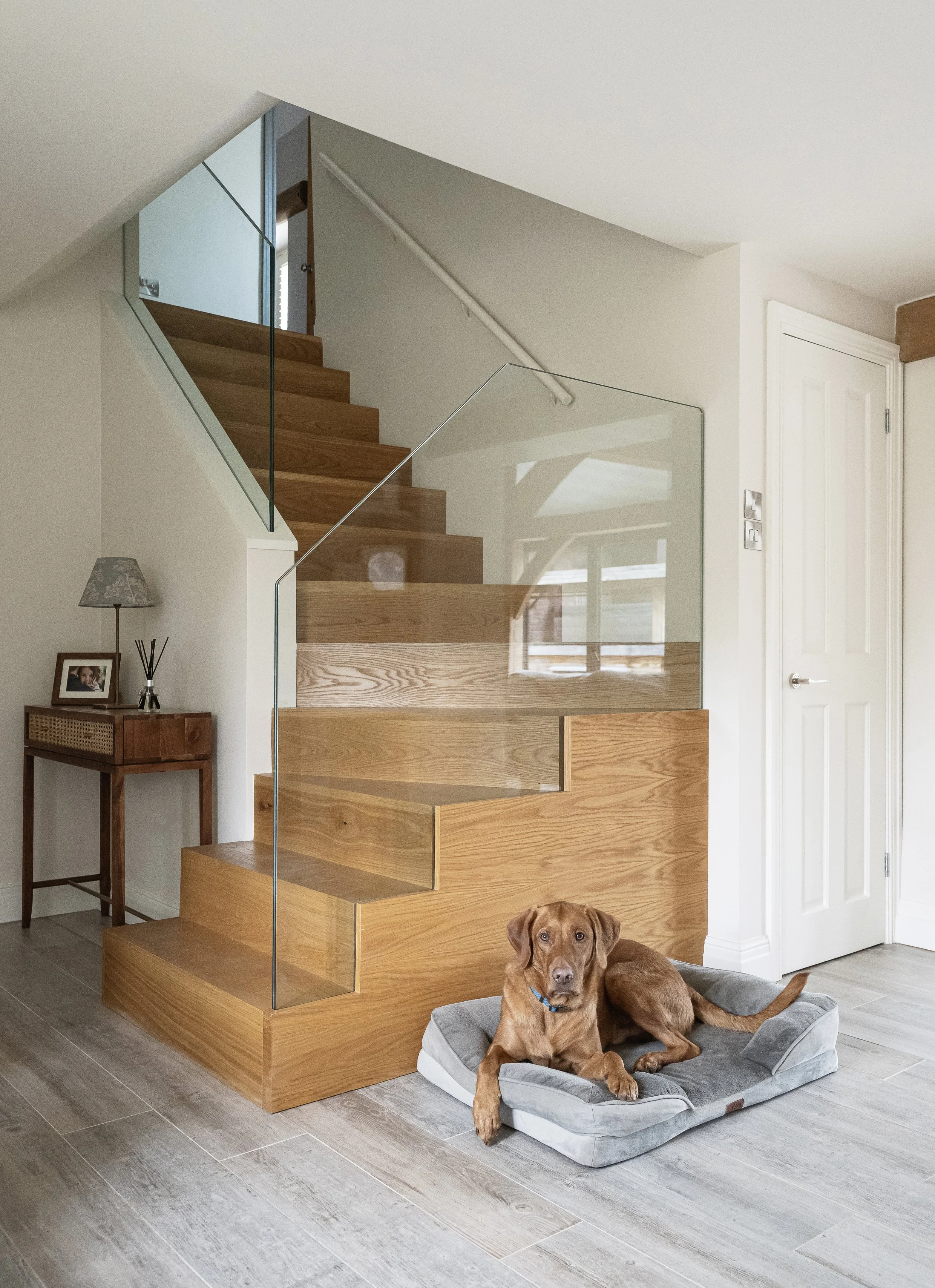 Whitley Villa by Pete Helme Photography 2648 copy.jpg