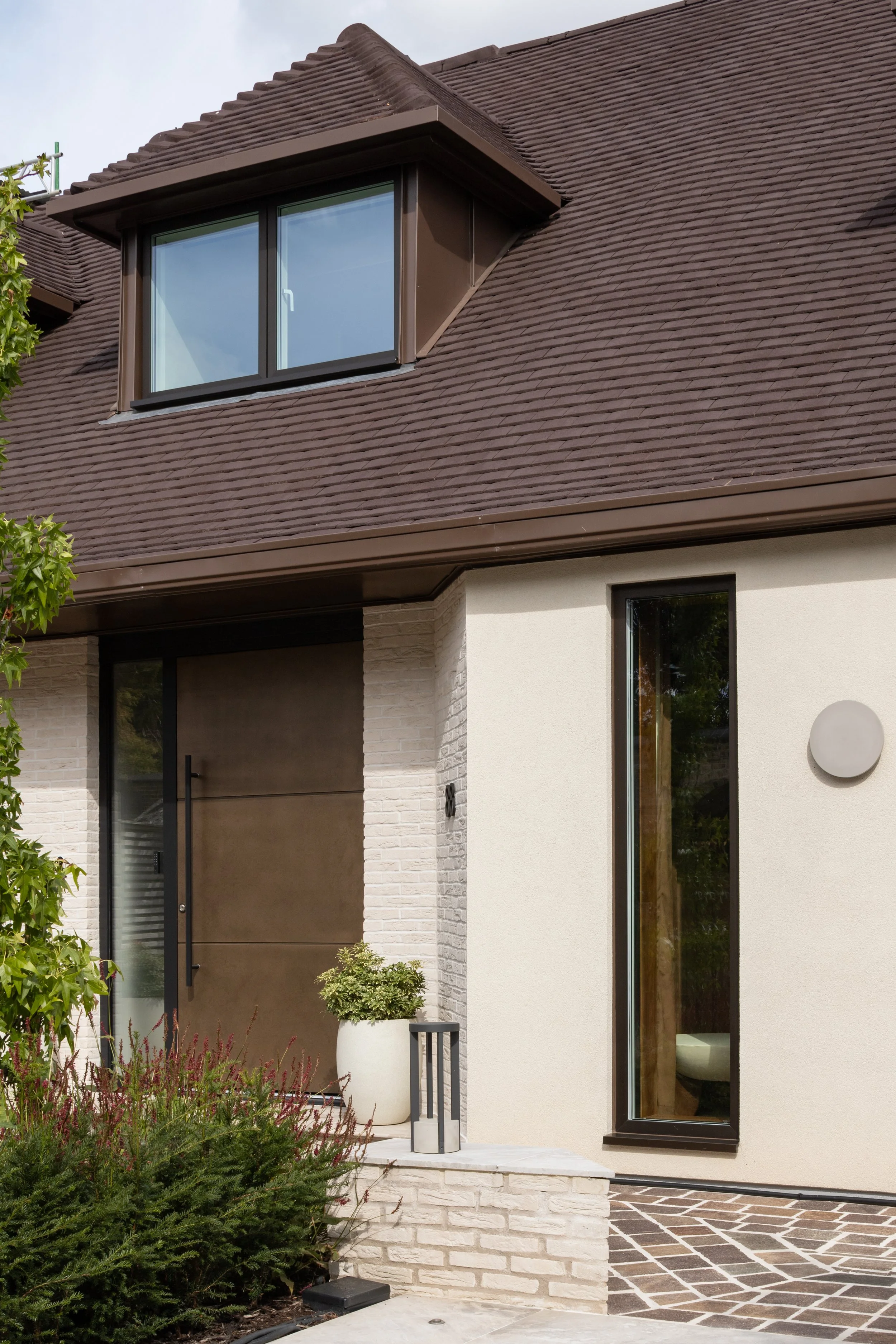 David Valinsky Photography 88 Vine Lane-57.jpg