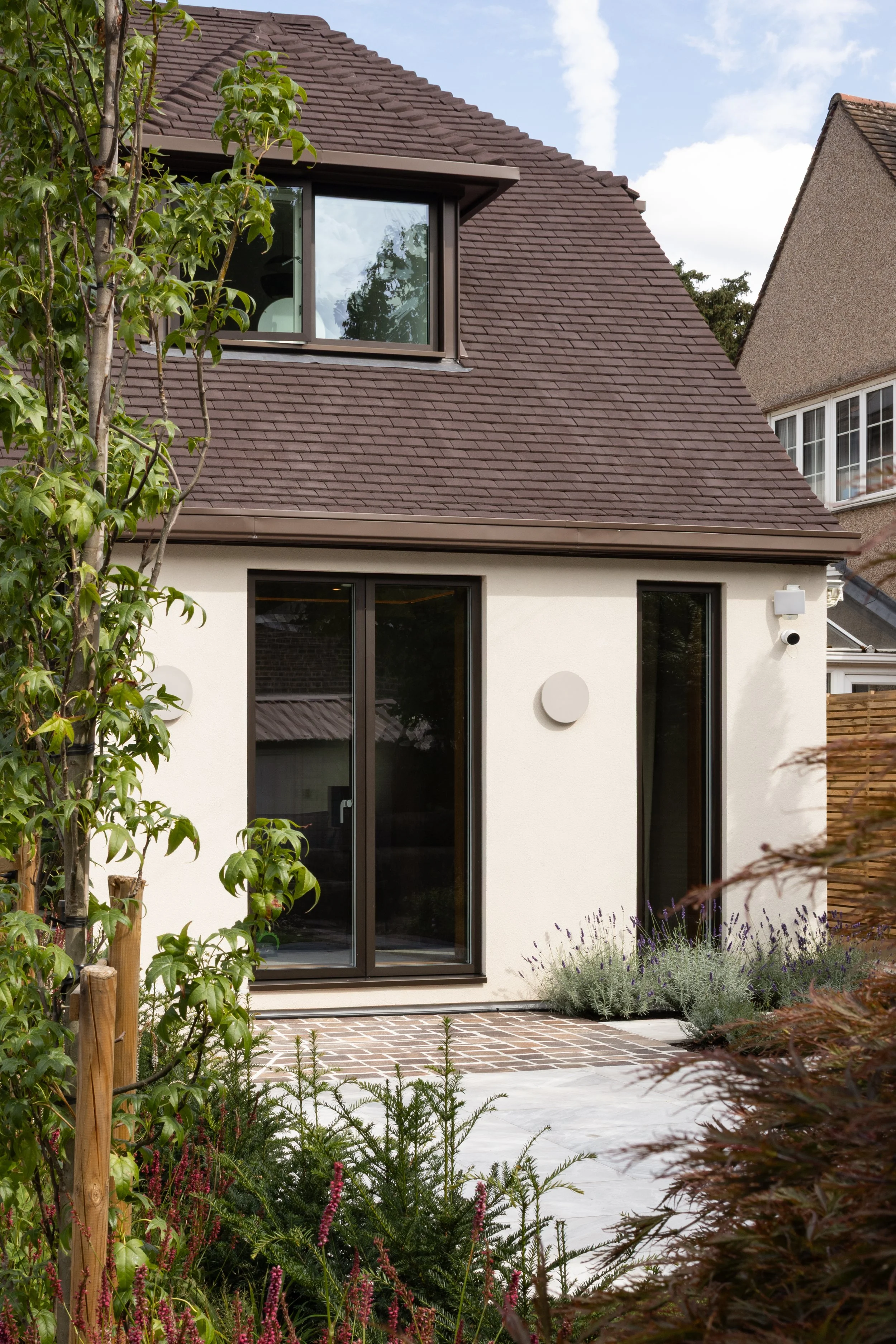 David Valinsky Photography 88 Vine Lane-52.jpg