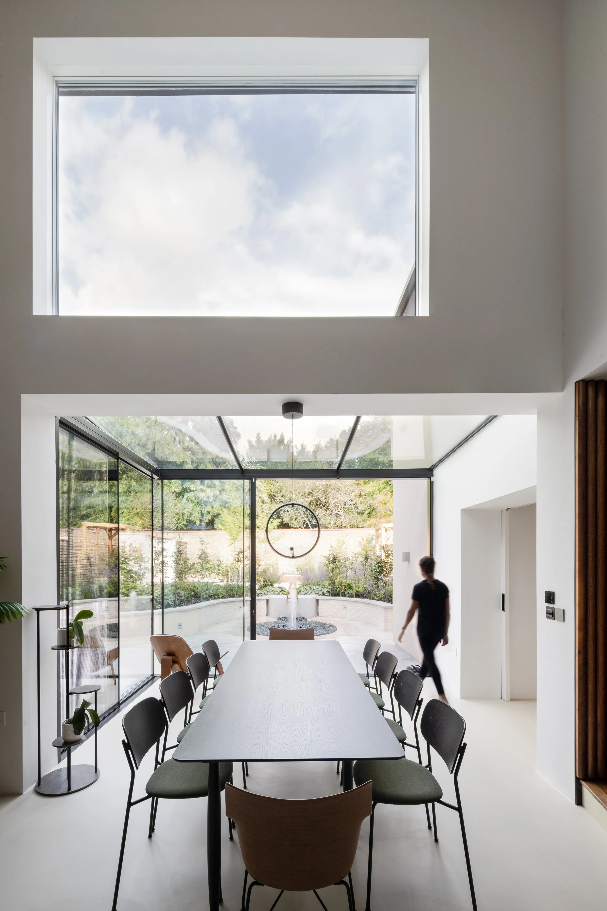 David Valinsky Photography 88 Vine Lane-96.jpg
