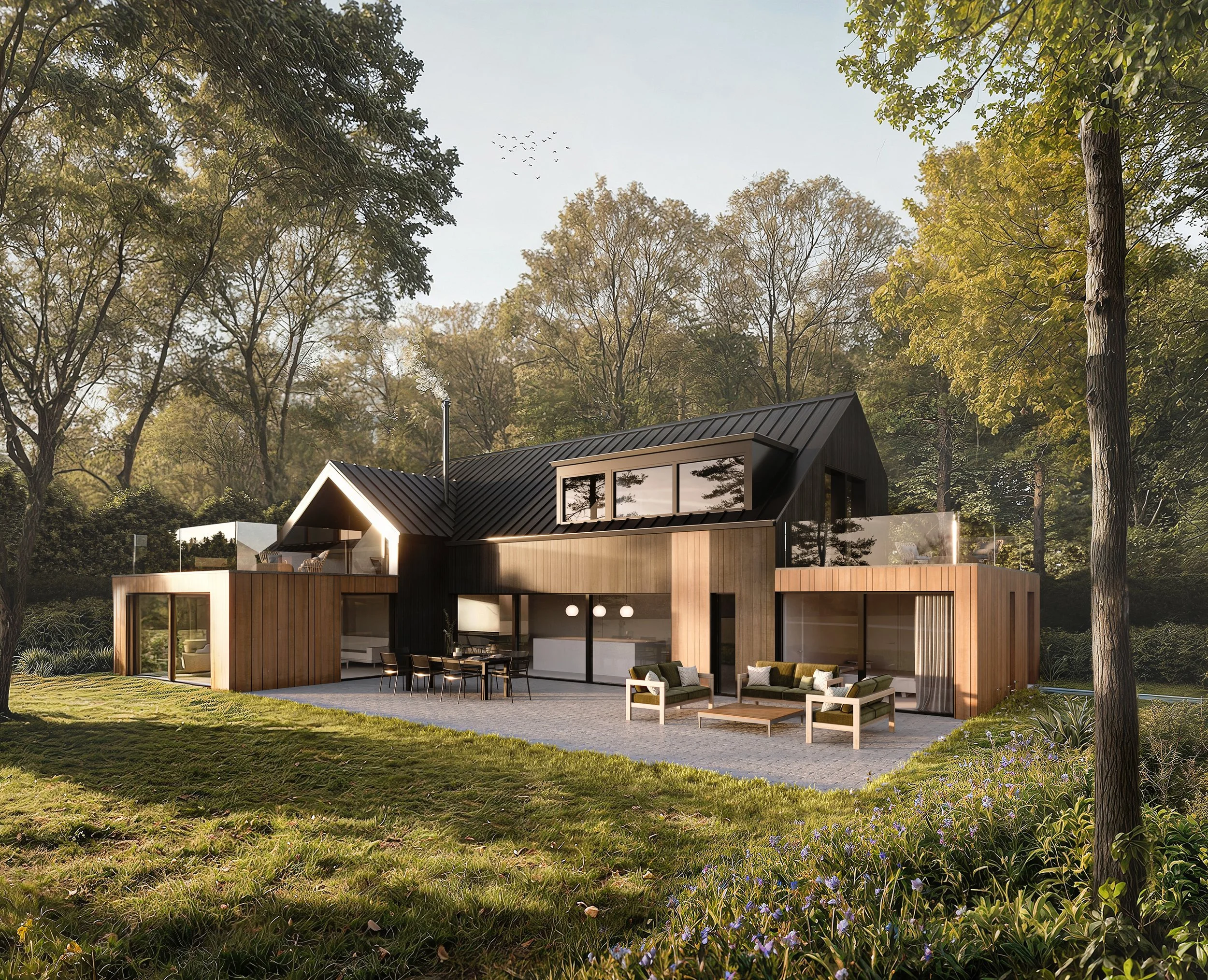 Project 05 - Southern Wood - Image 01.jpg