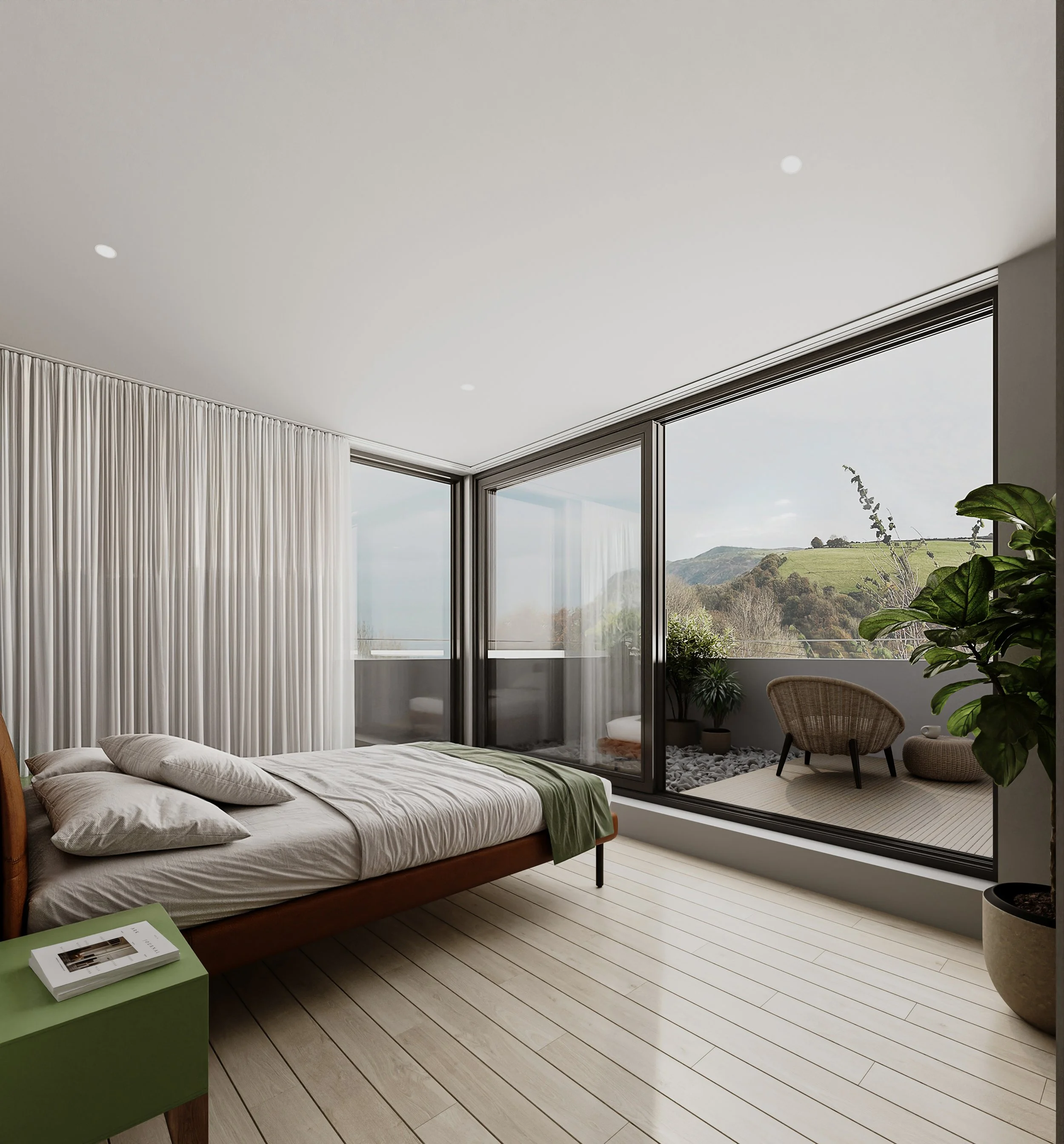 Project 03 - Green Pastures - Image 02.jpg