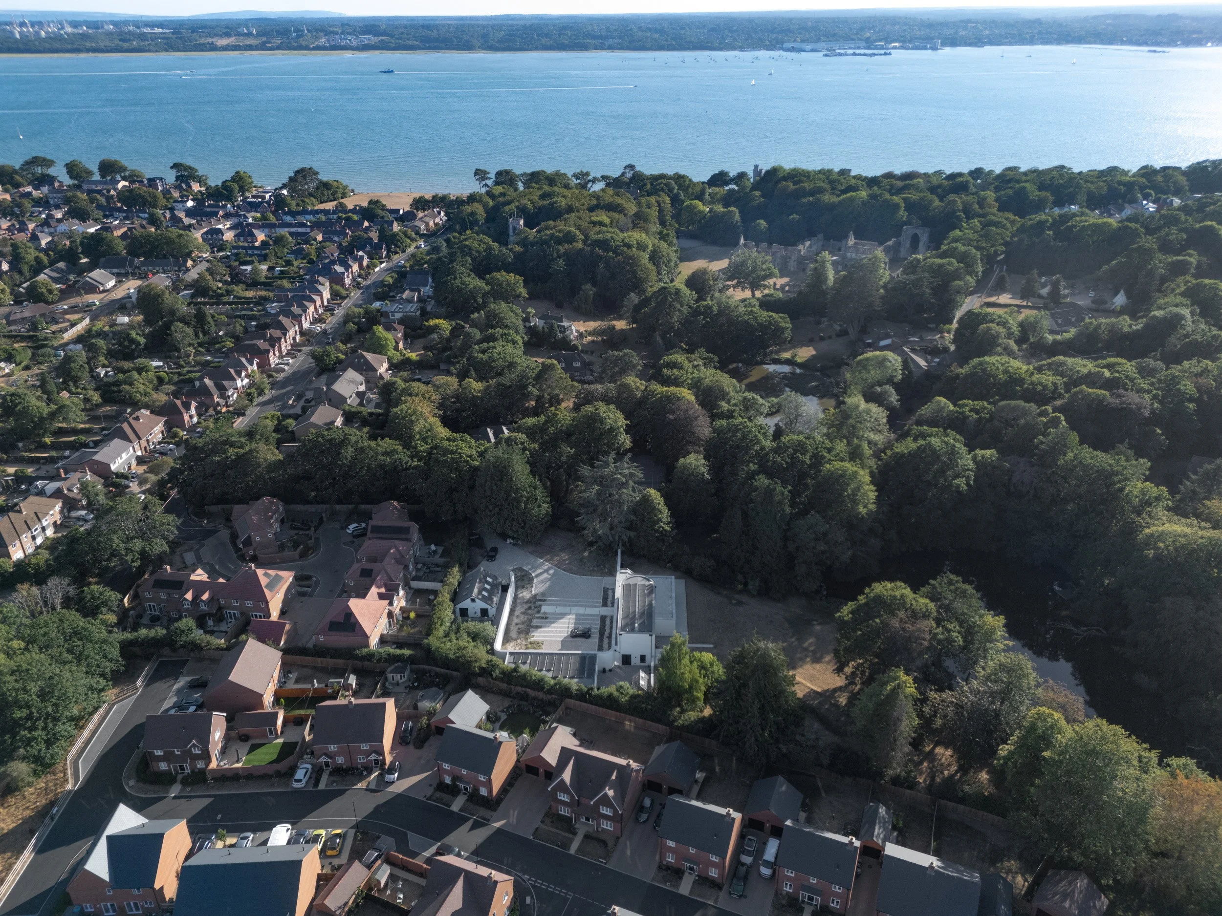 DJI_20260807183617_0034_D-Edit.jpg