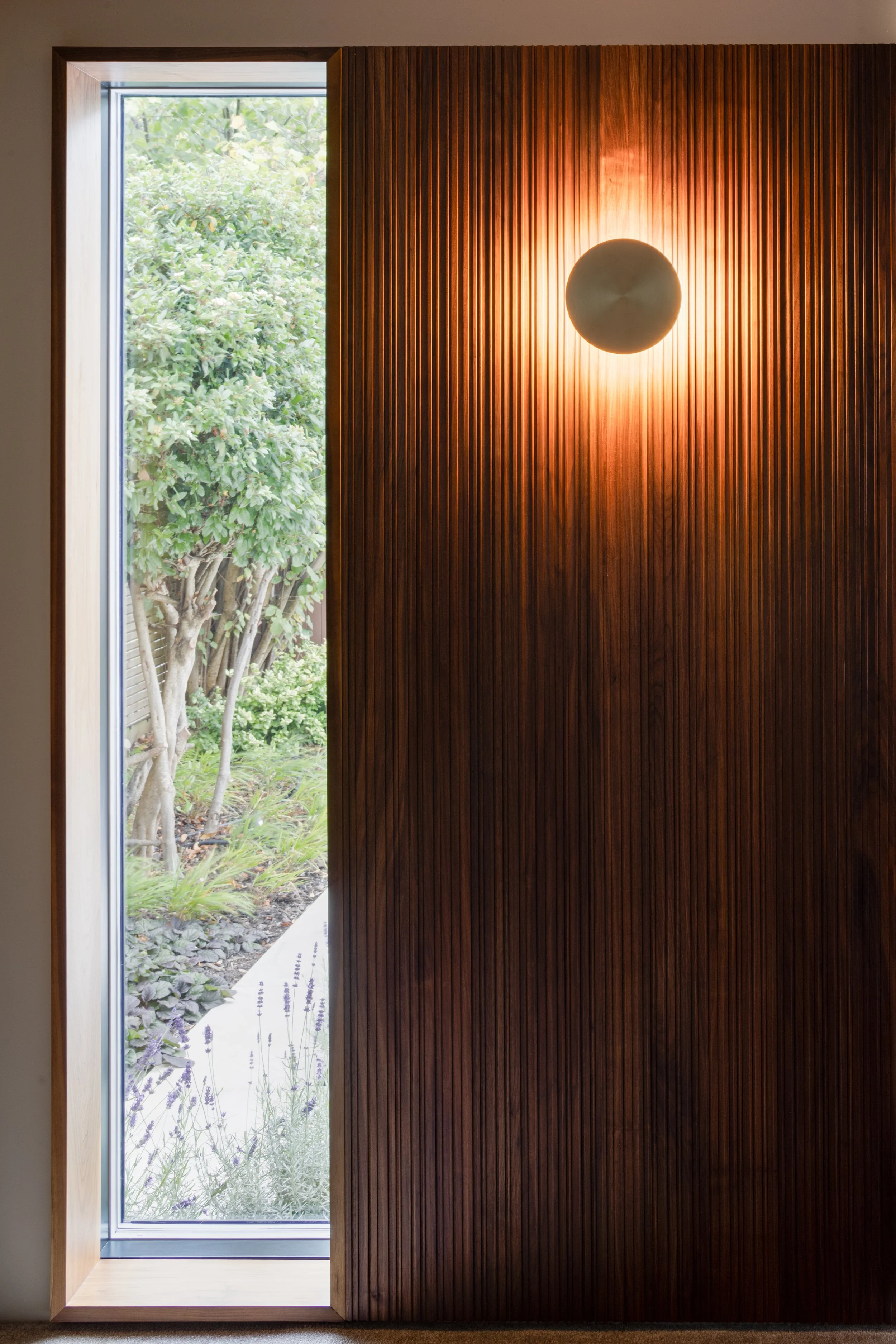 David Valinsky Photography 88 Vine Lane-7.jpg