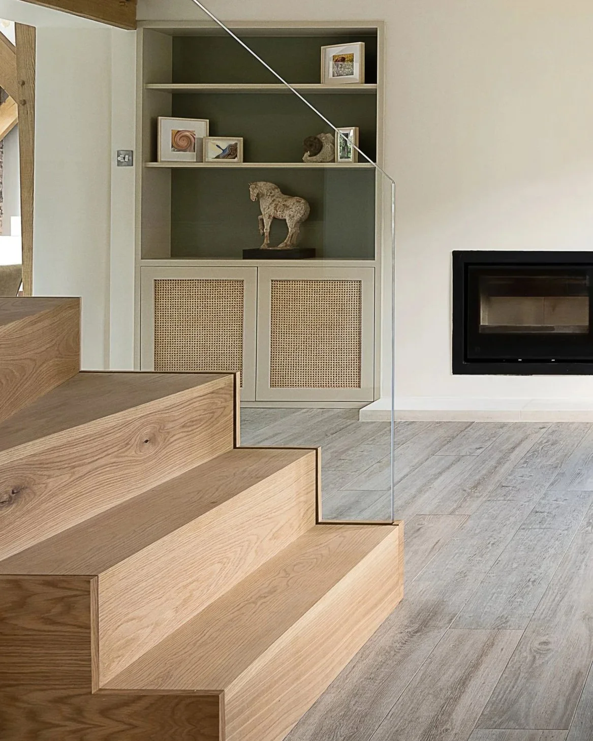 ReFrame Studio | Explore Contemporary Architecture Today