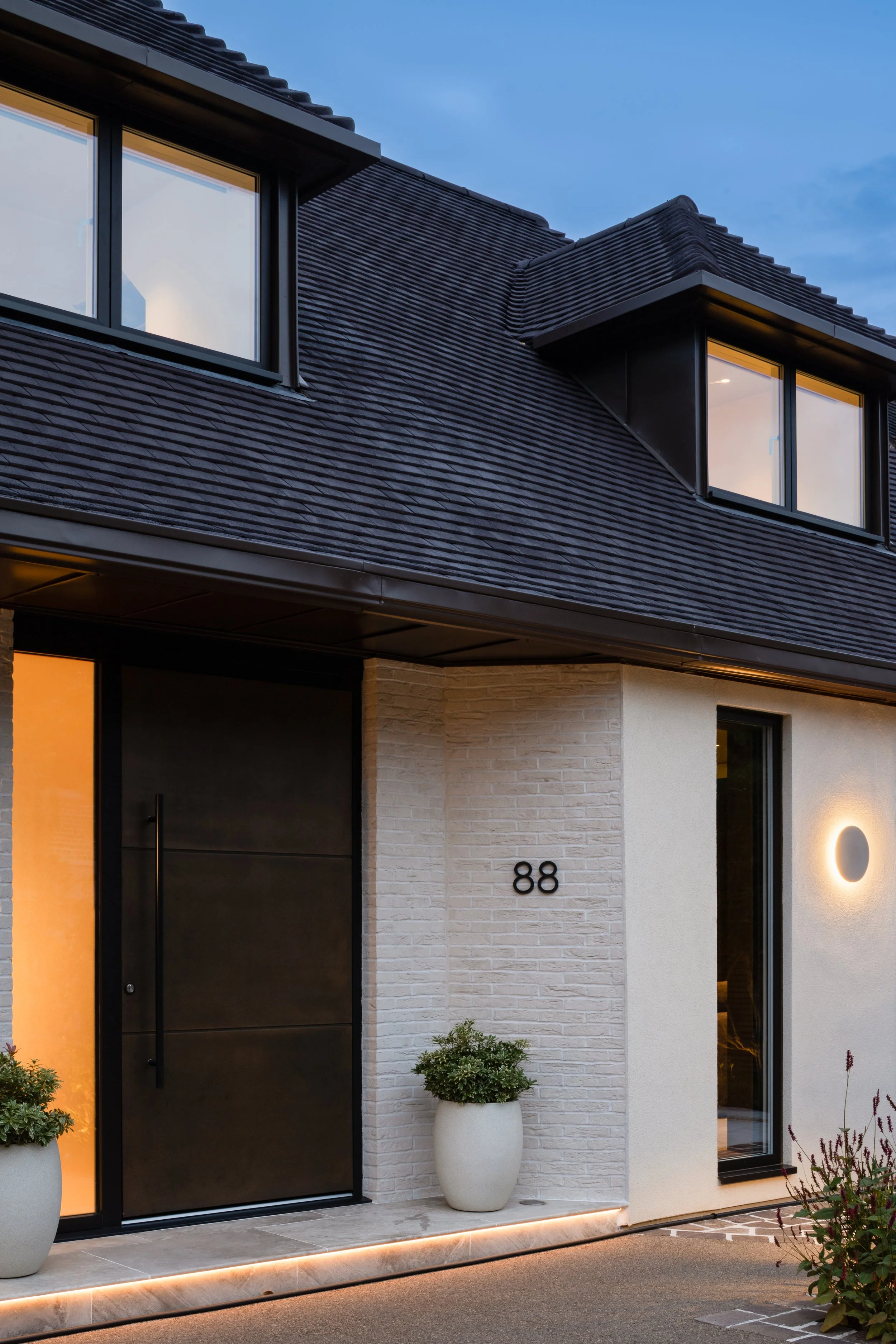 David Valinsky Photography 88 Vine Lane-123.jpg