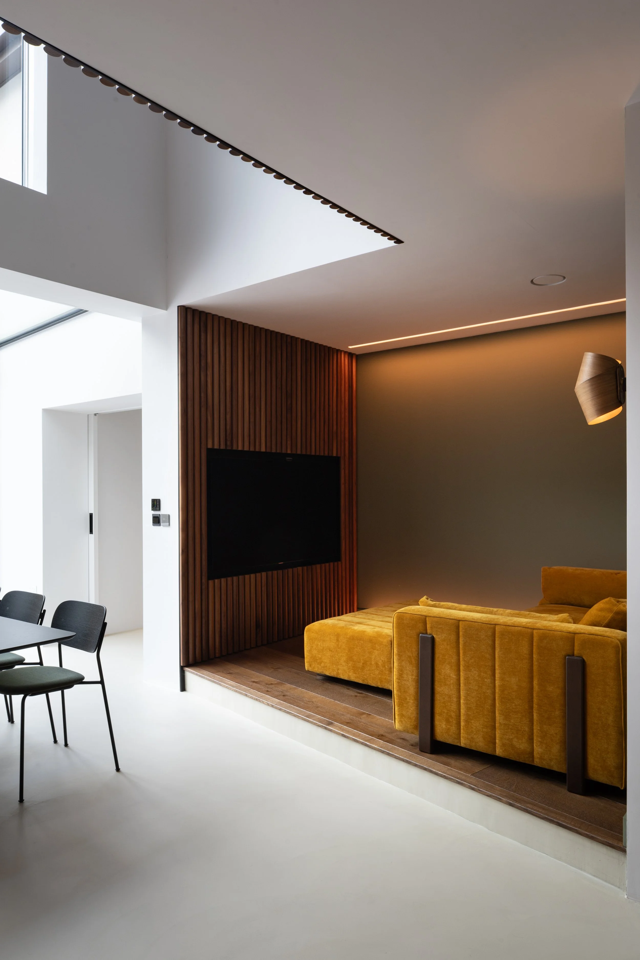 David Valinsky Photography 88 Vine Lane-87.jpg