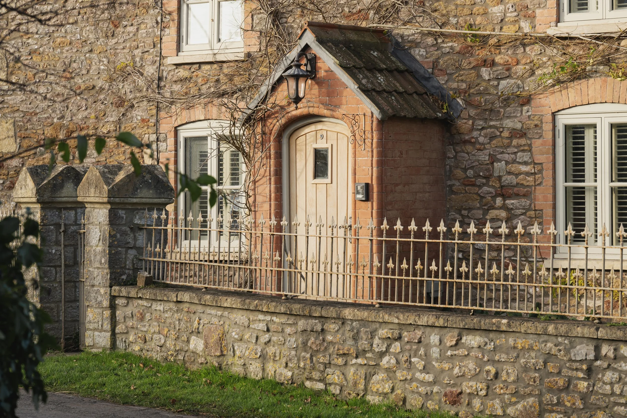 Whitley Villa by Pete Helme Photography2426 copy.jpg