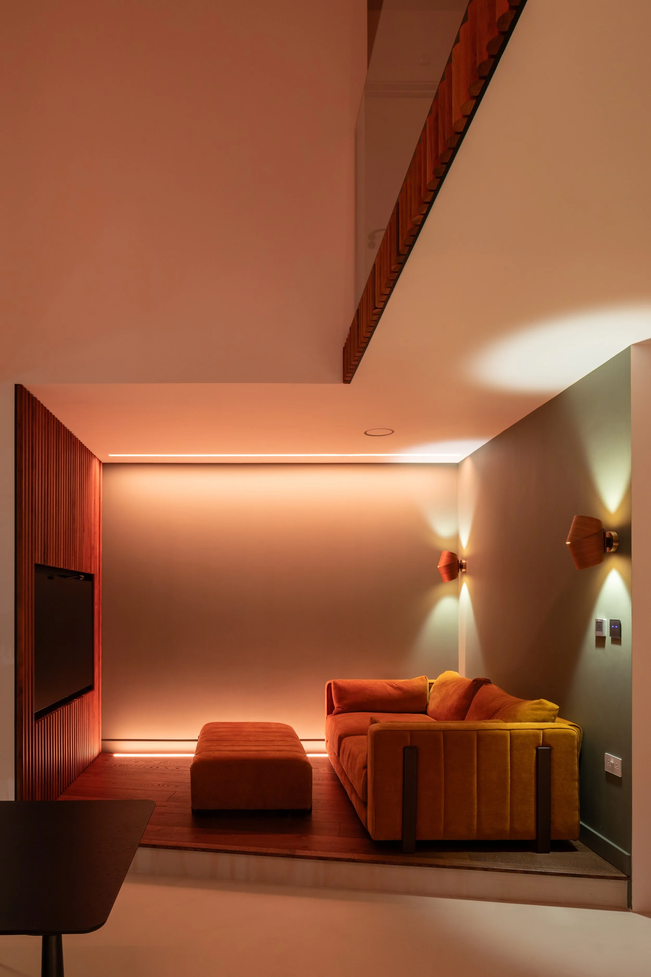 David Valinsky Photography 88 Vine Lane-133.jpg