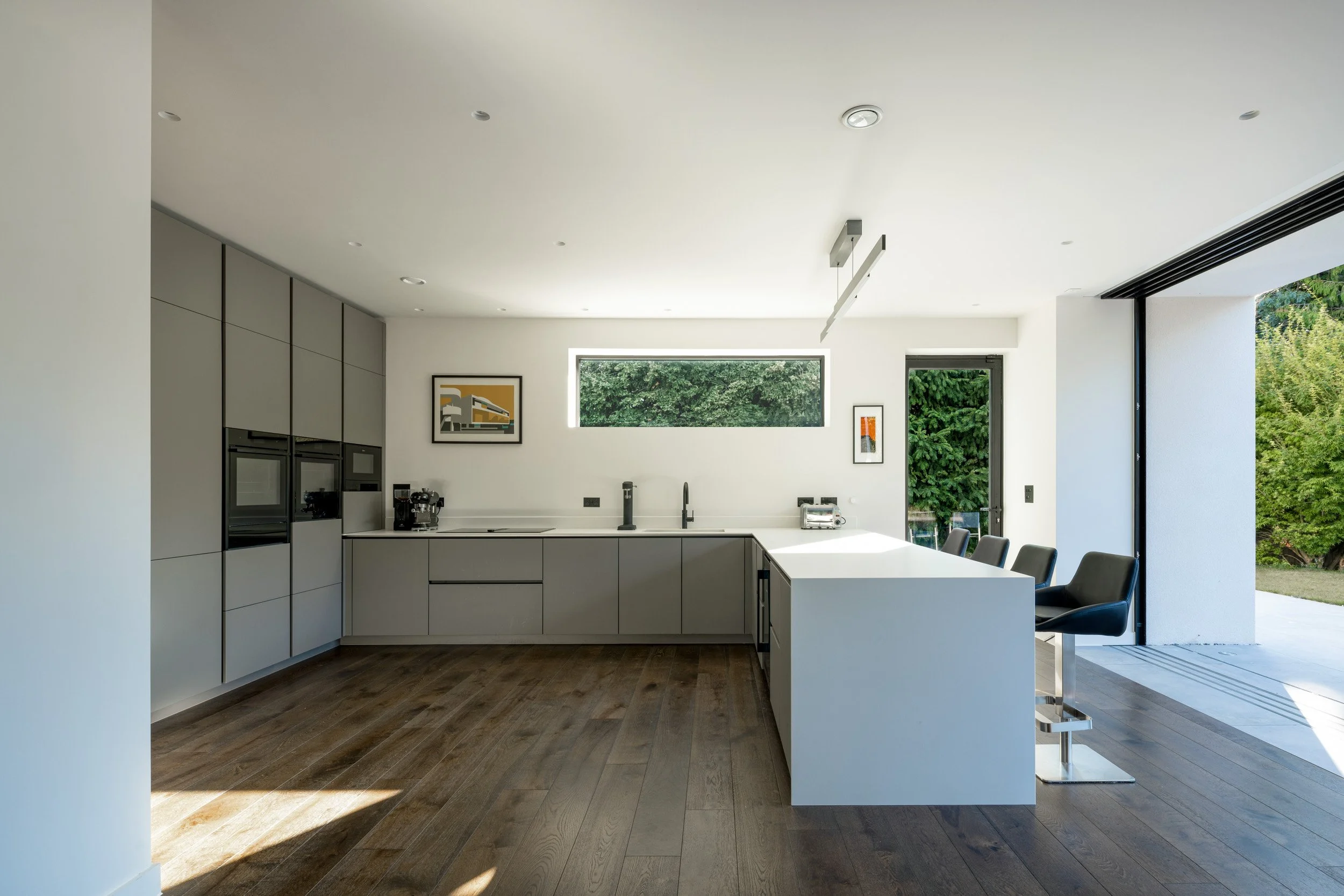Reframe_Studio_406A1451.jpg