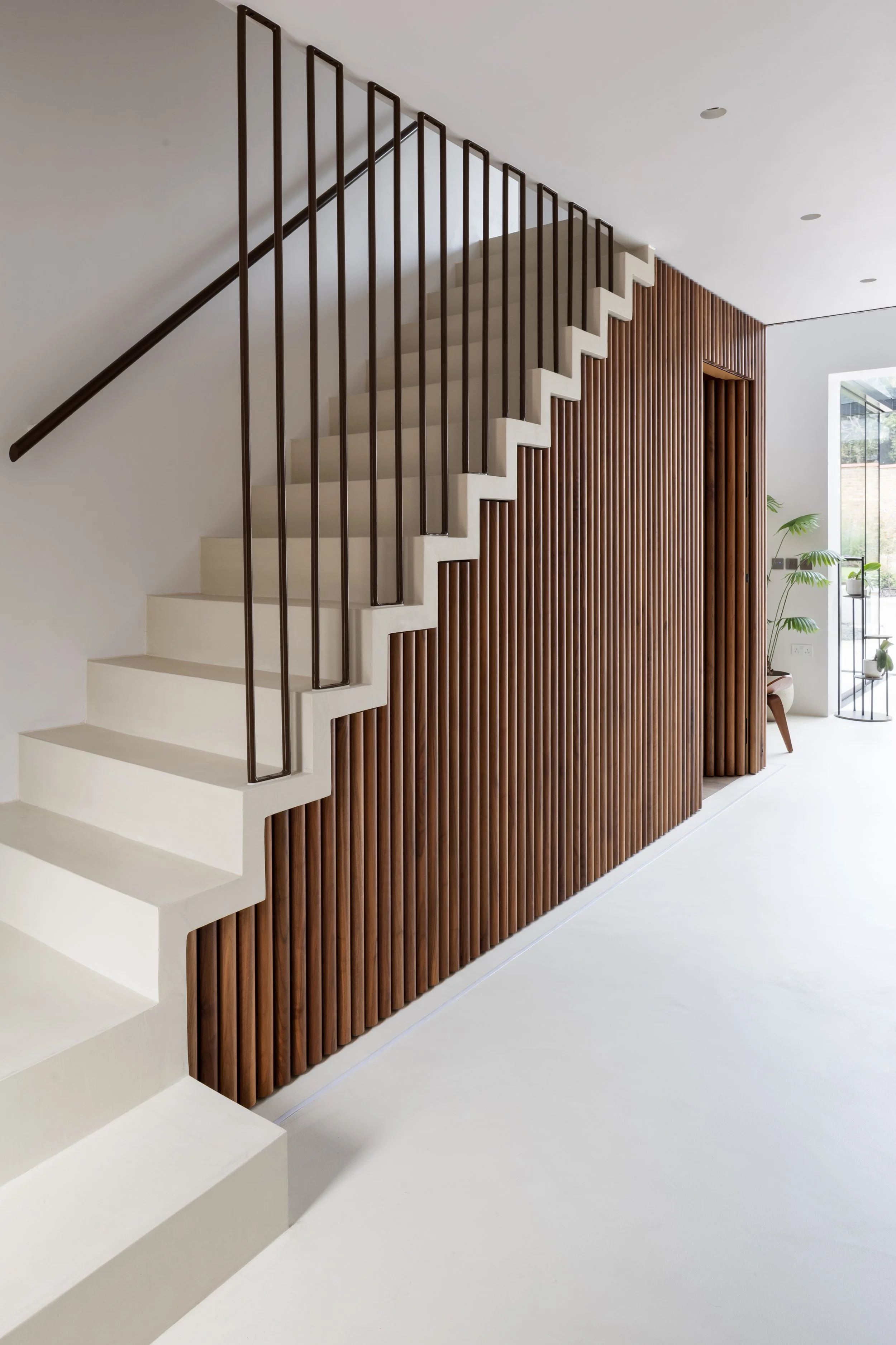 David Valinsky Photography 88 Vine Lane-85.jpg