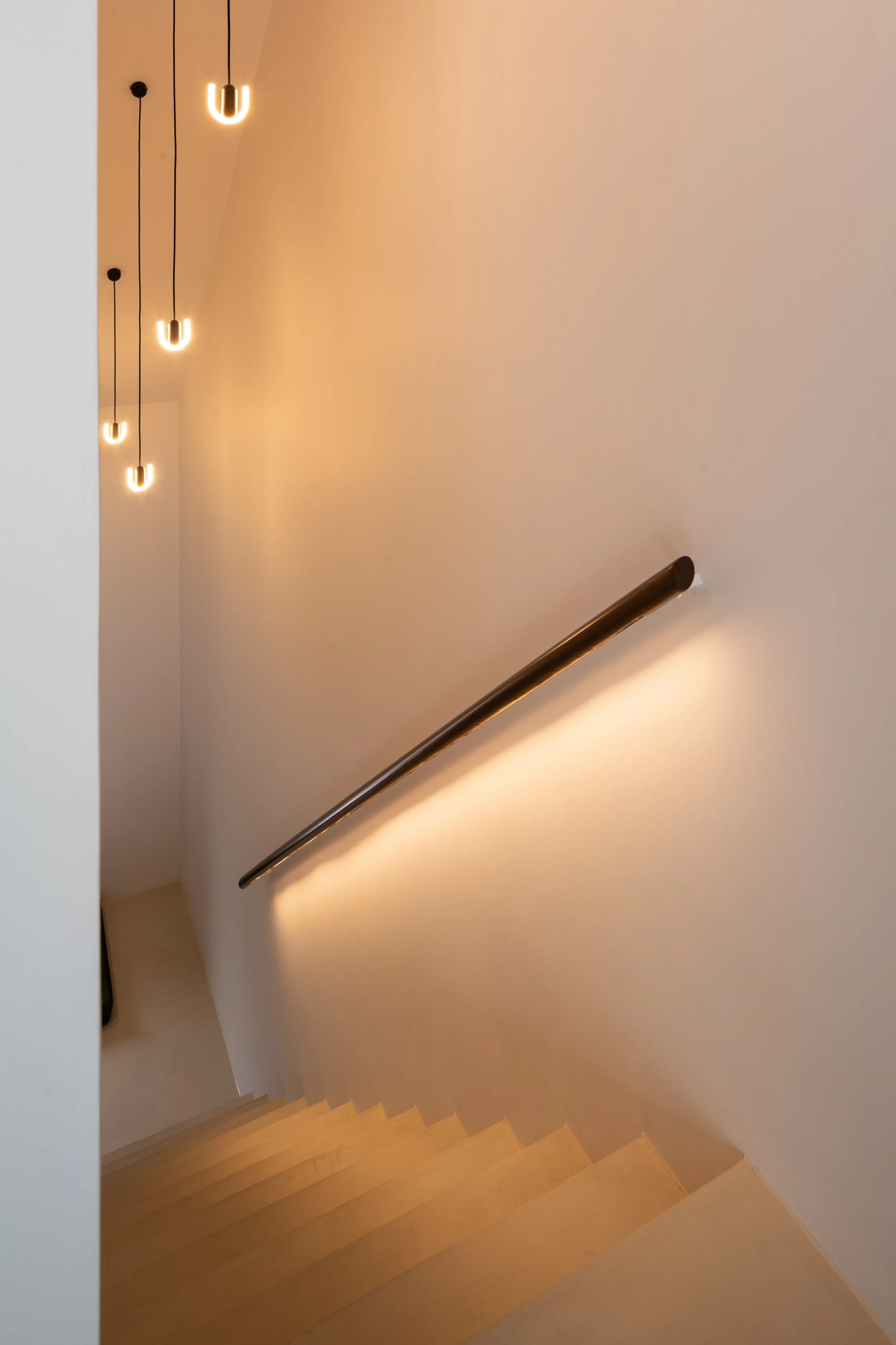David Valinsky Photography 88 Vine Lane-34.jpg