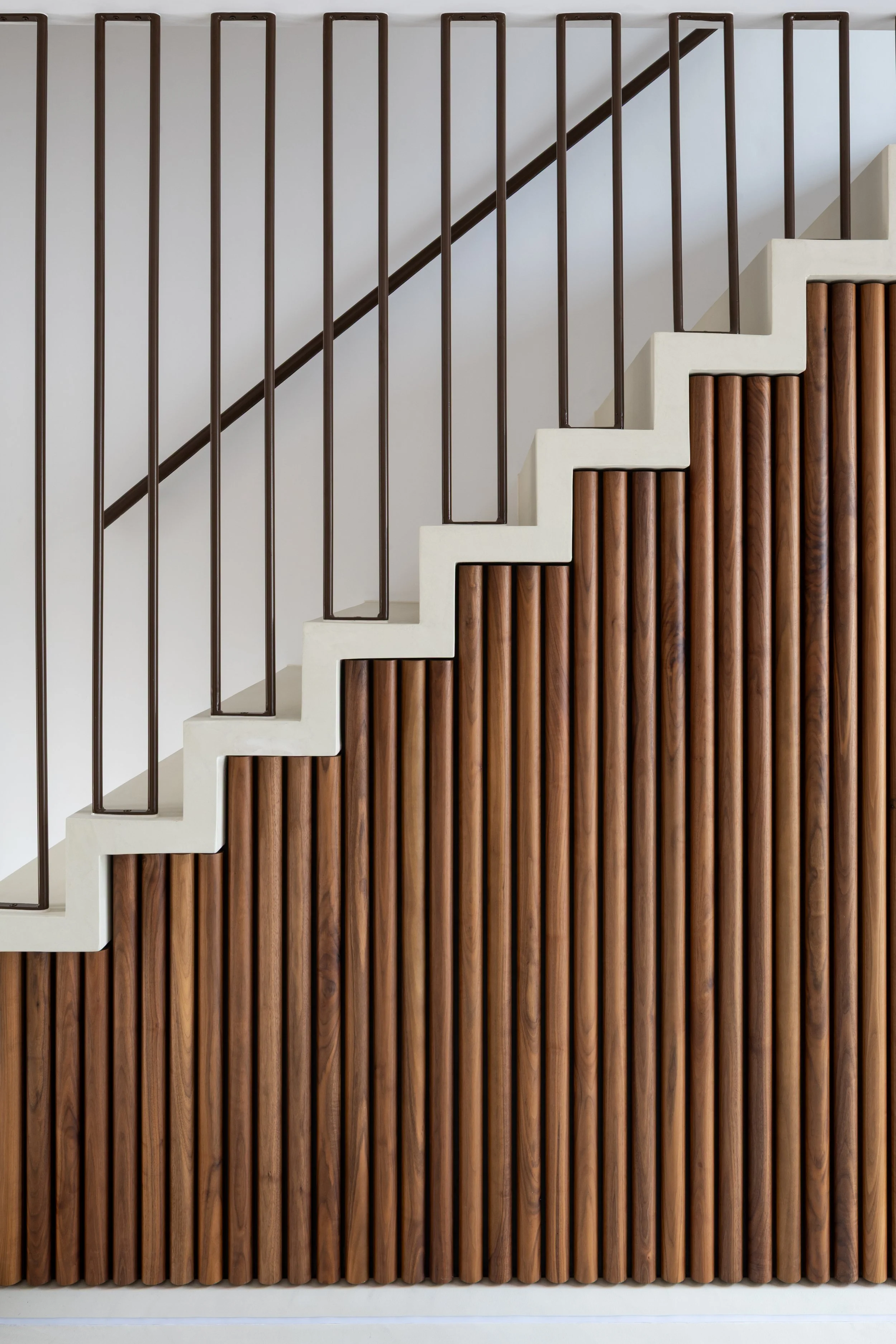 David Valinsky Photography 88 Vine Lane-81.jpg
