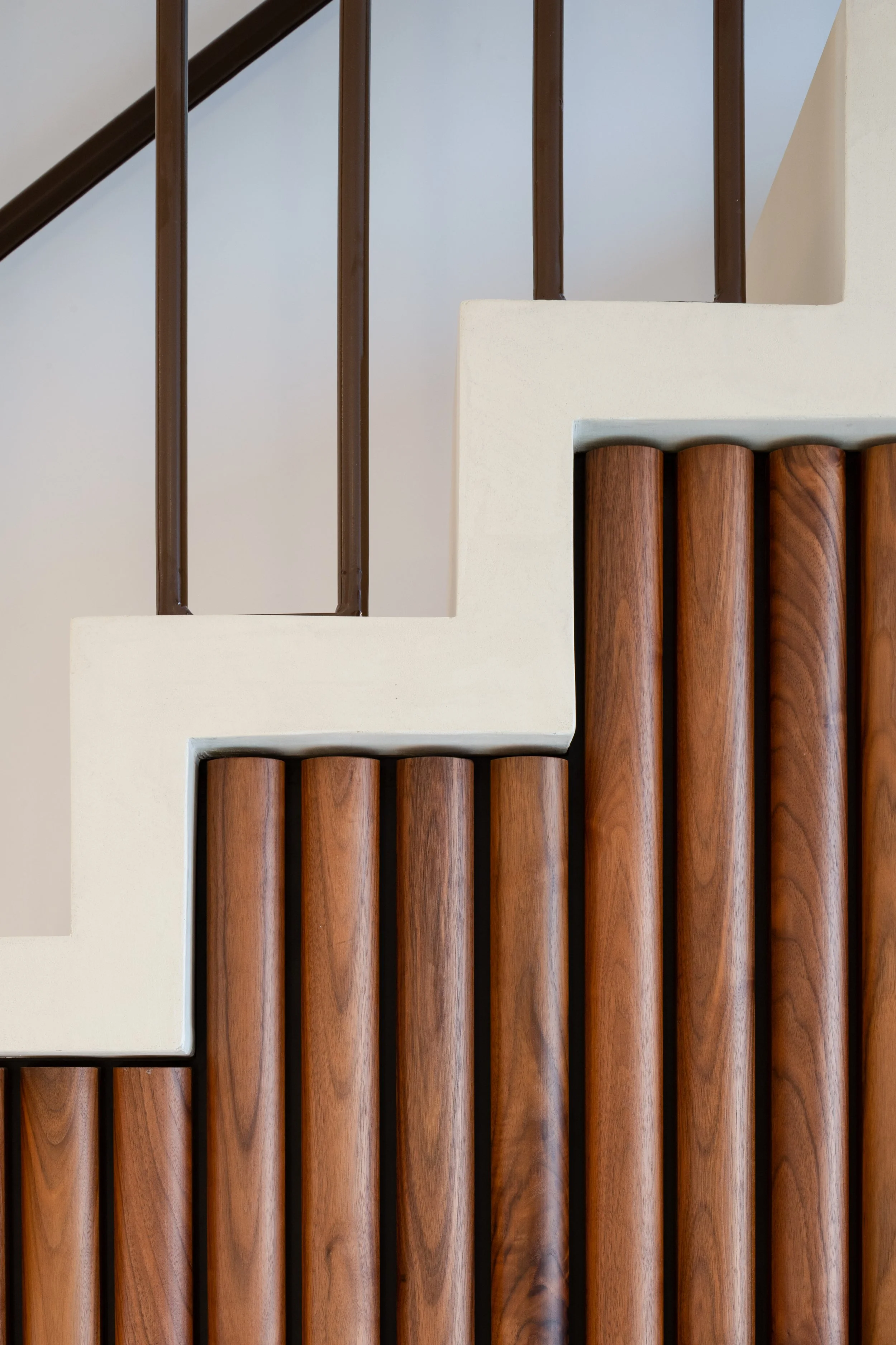 David Valinsky Photography 88 Vine Lane-110.jpg