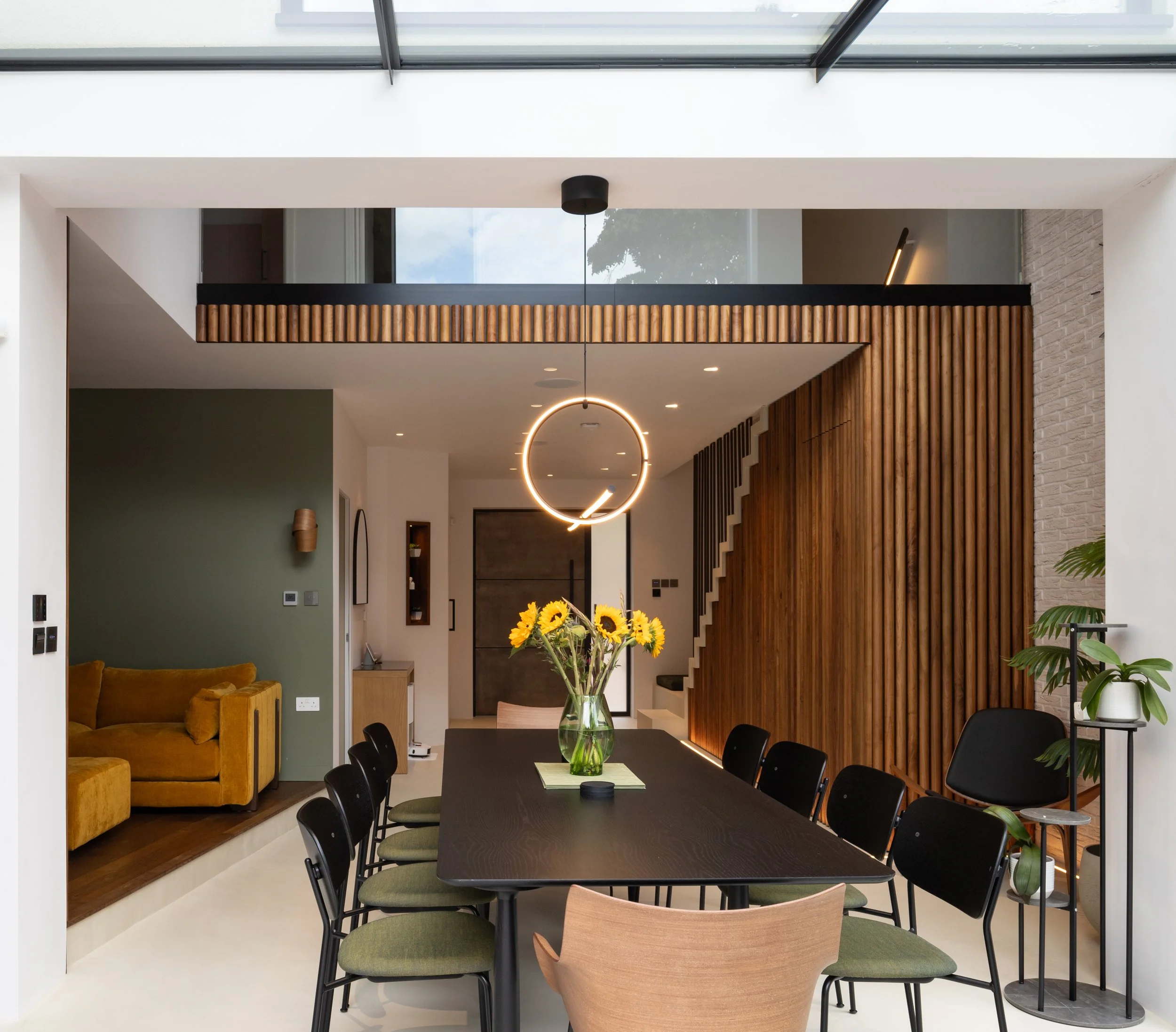 David Valinsky Photography 88 Vine Lane-90.jpg