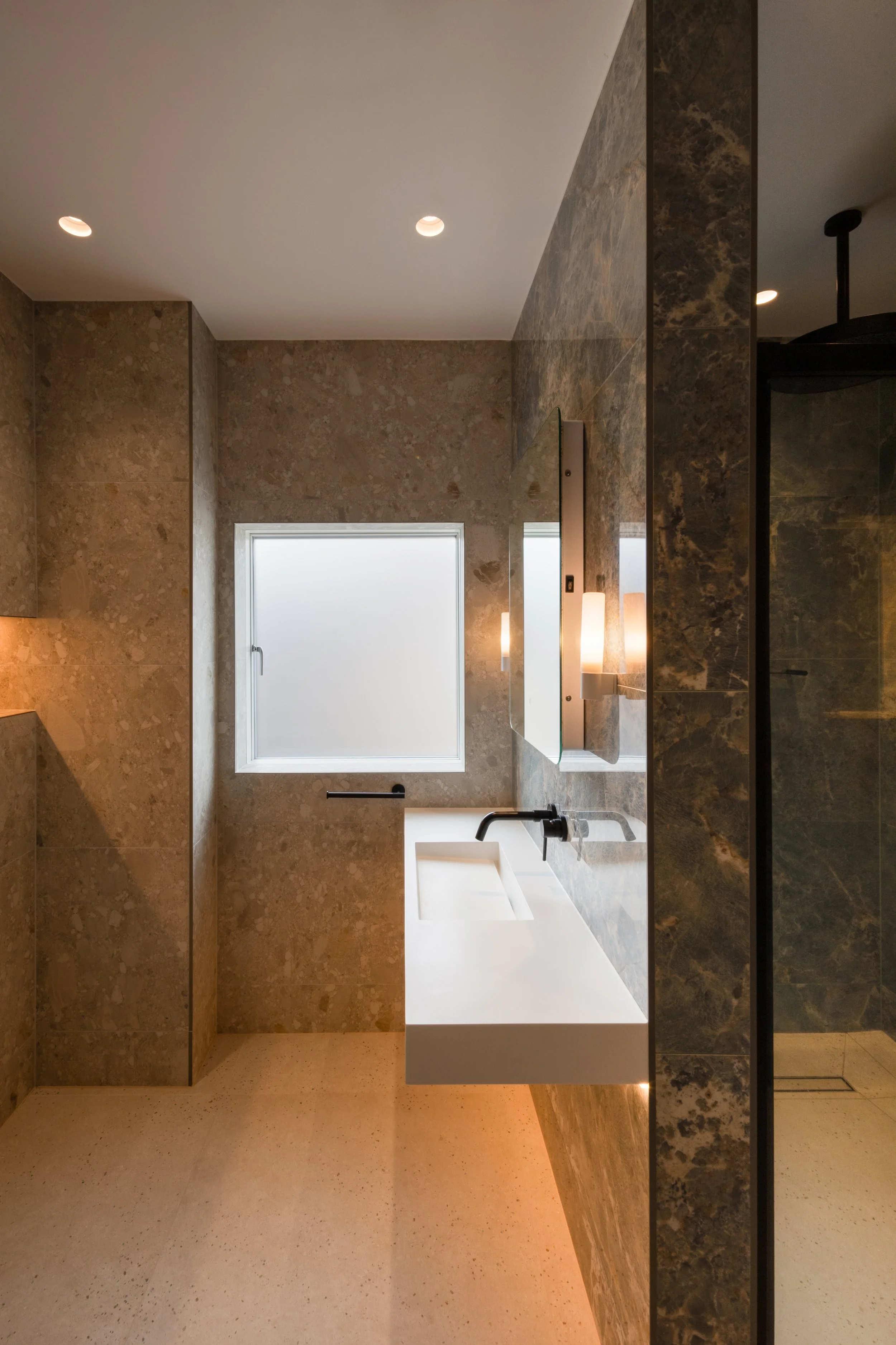 David Valinsky Photography 88 Vine Lane-26.jpg