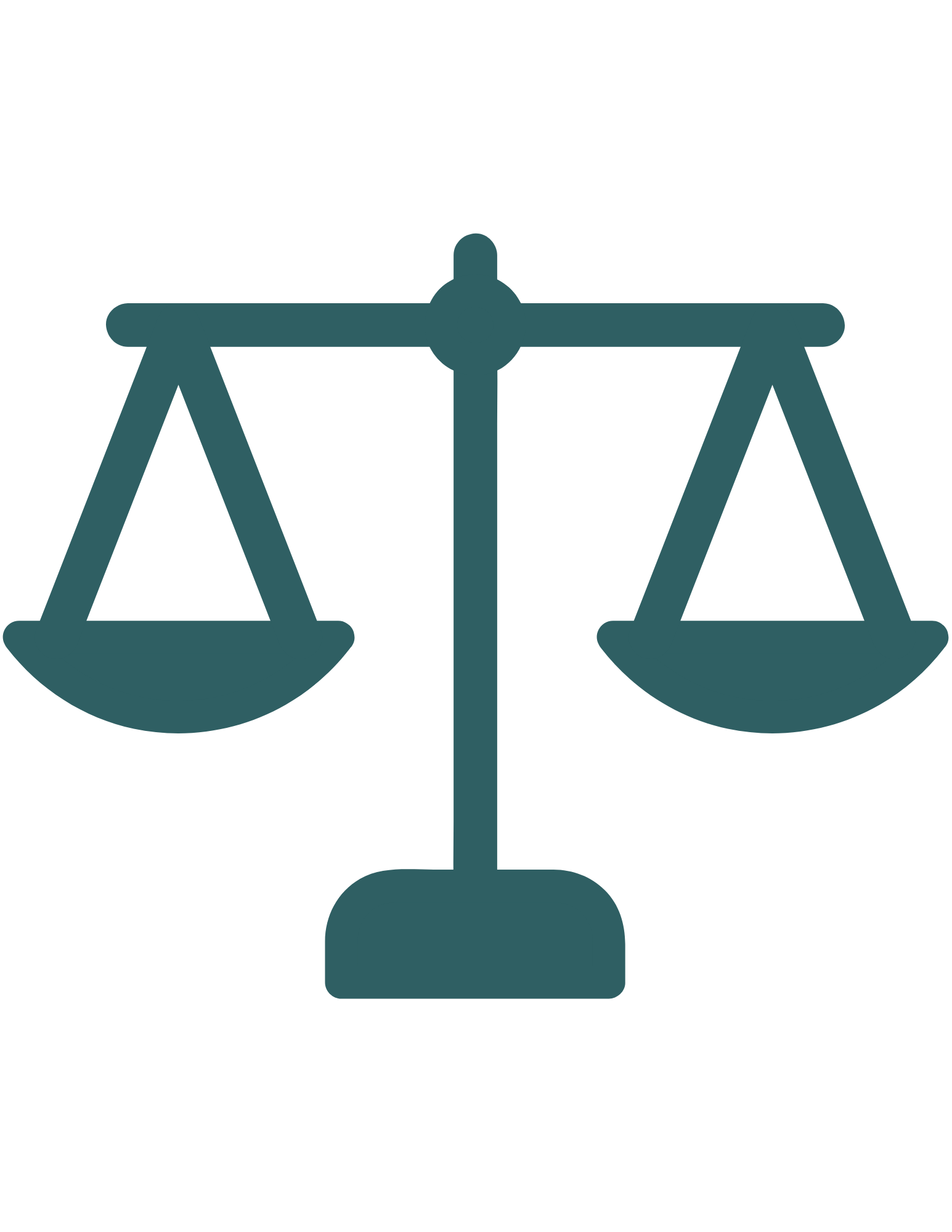 Finding Balance Icon