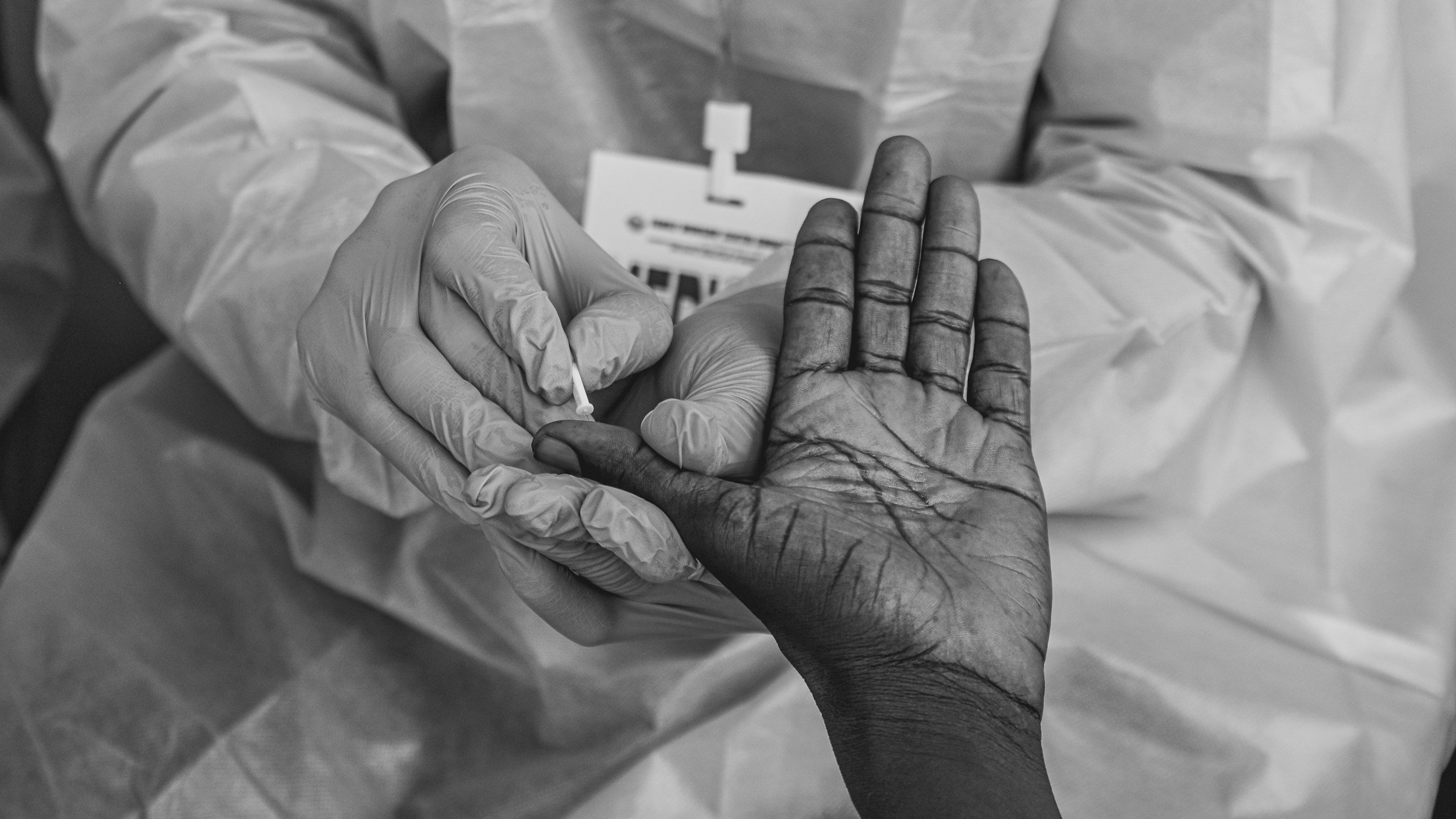 Diabetes Organizations and Support