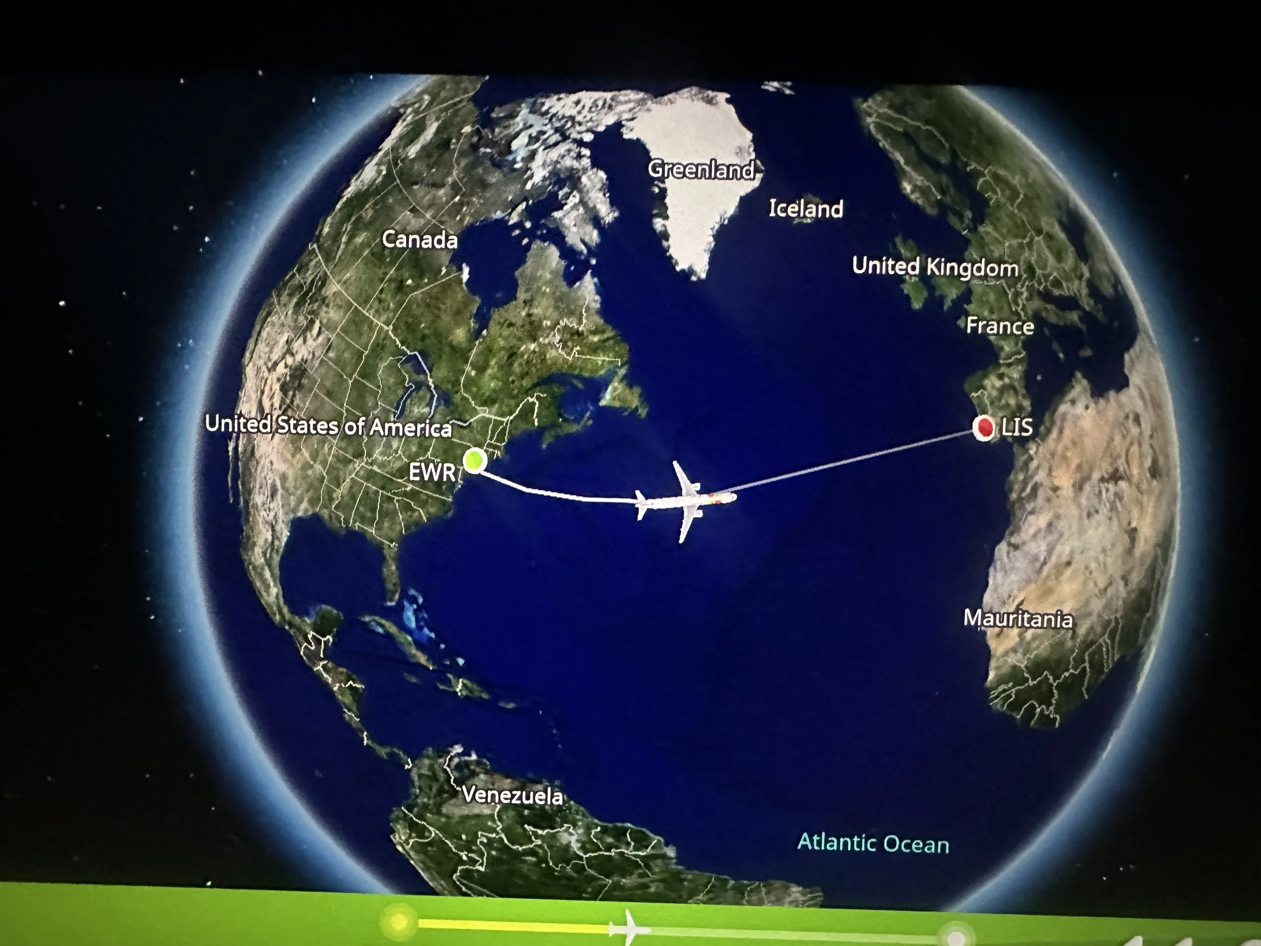 Flying With Type 1 Diabetes: What I Actually Do at Airport Security