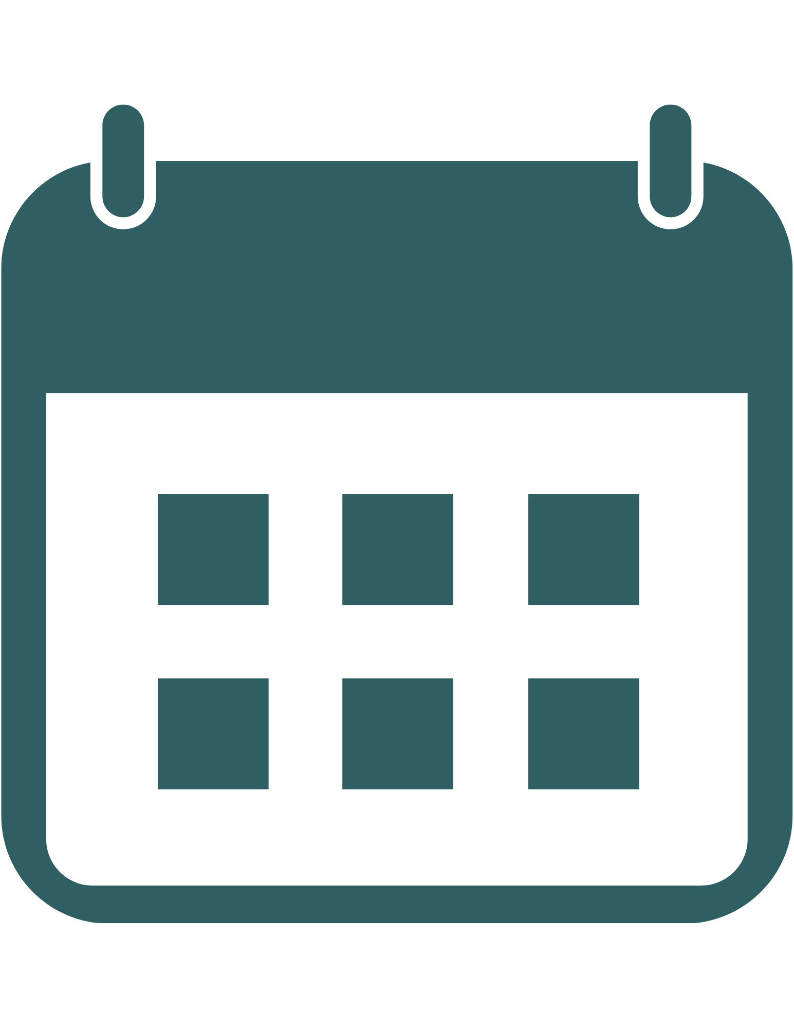 A digital kitchen timer with a dark teal body and black digital display, showing a time of 00:00.