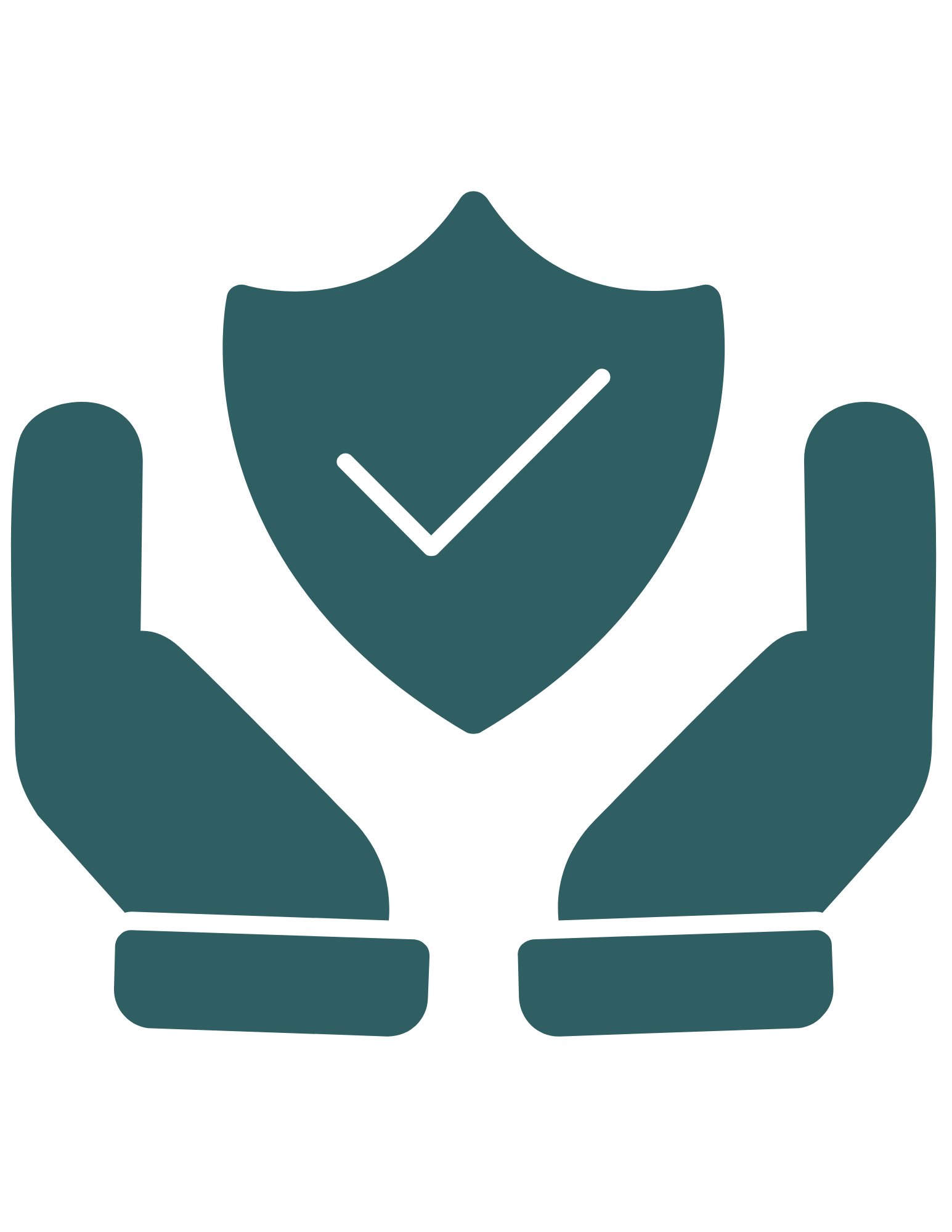 Accountability Icon