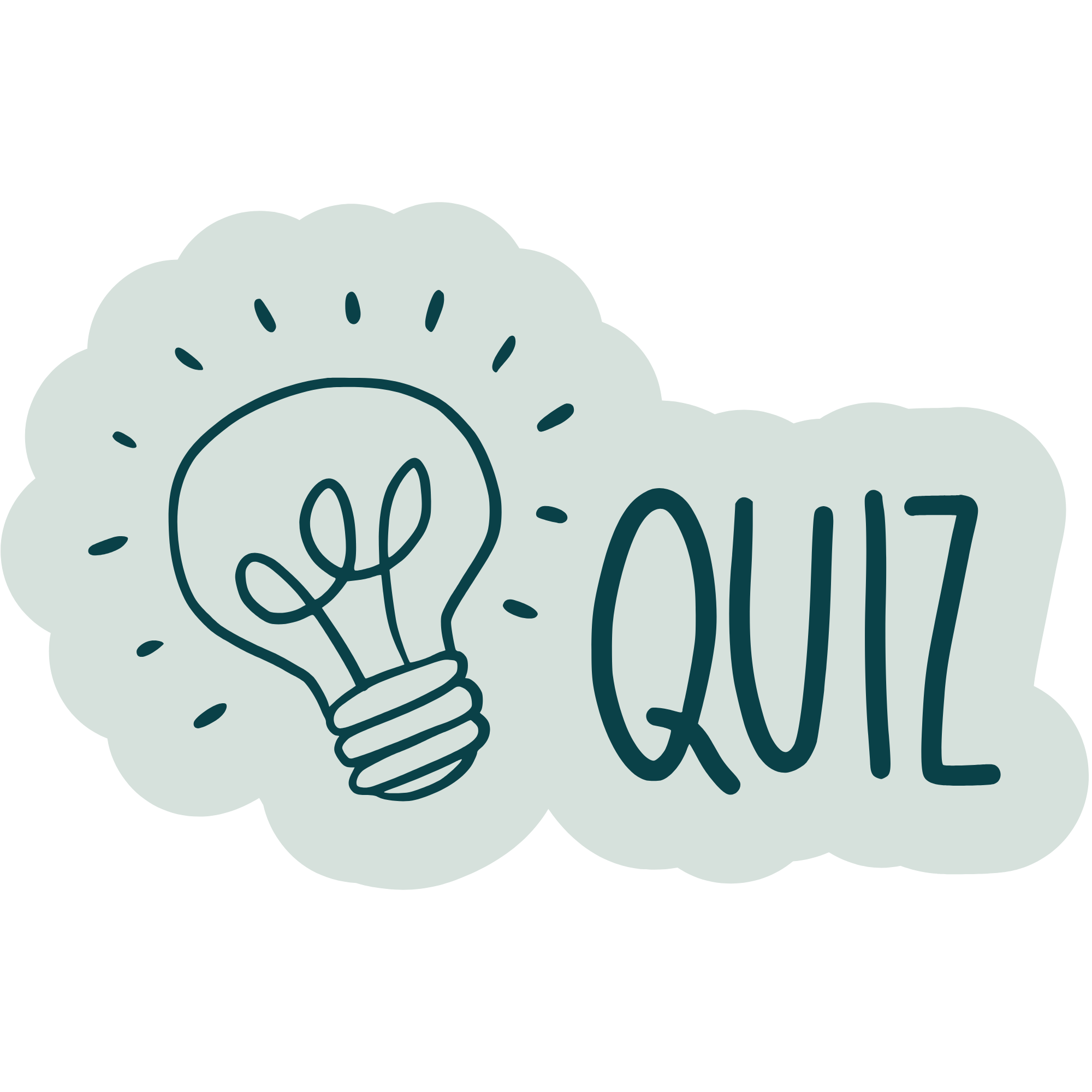 Take a travel quiz to find out what destination best fits your interests.