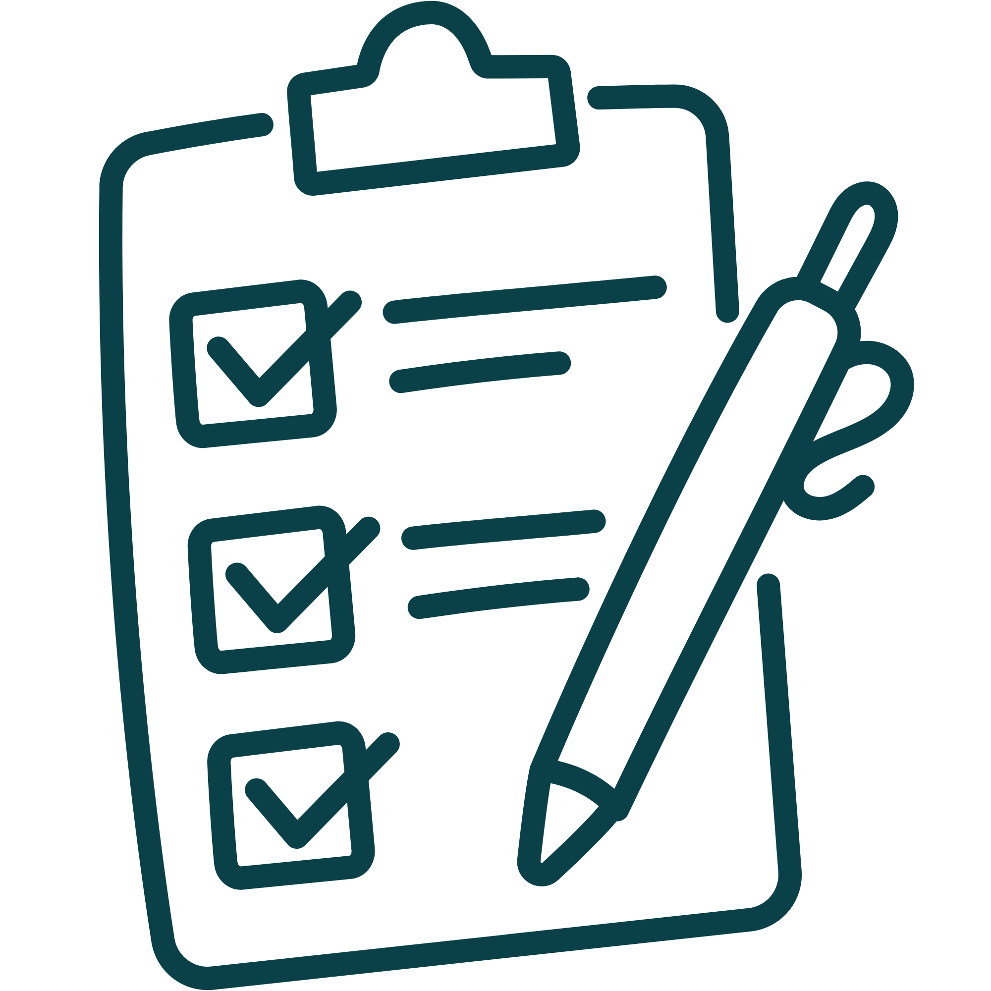 Diabetes travel checklist with essential packing items for insulin, CGM supplies, medications, and travel documents.