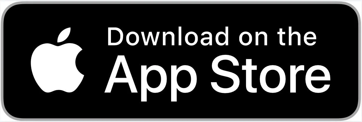 Apple Store Download for Dexcom G7 App