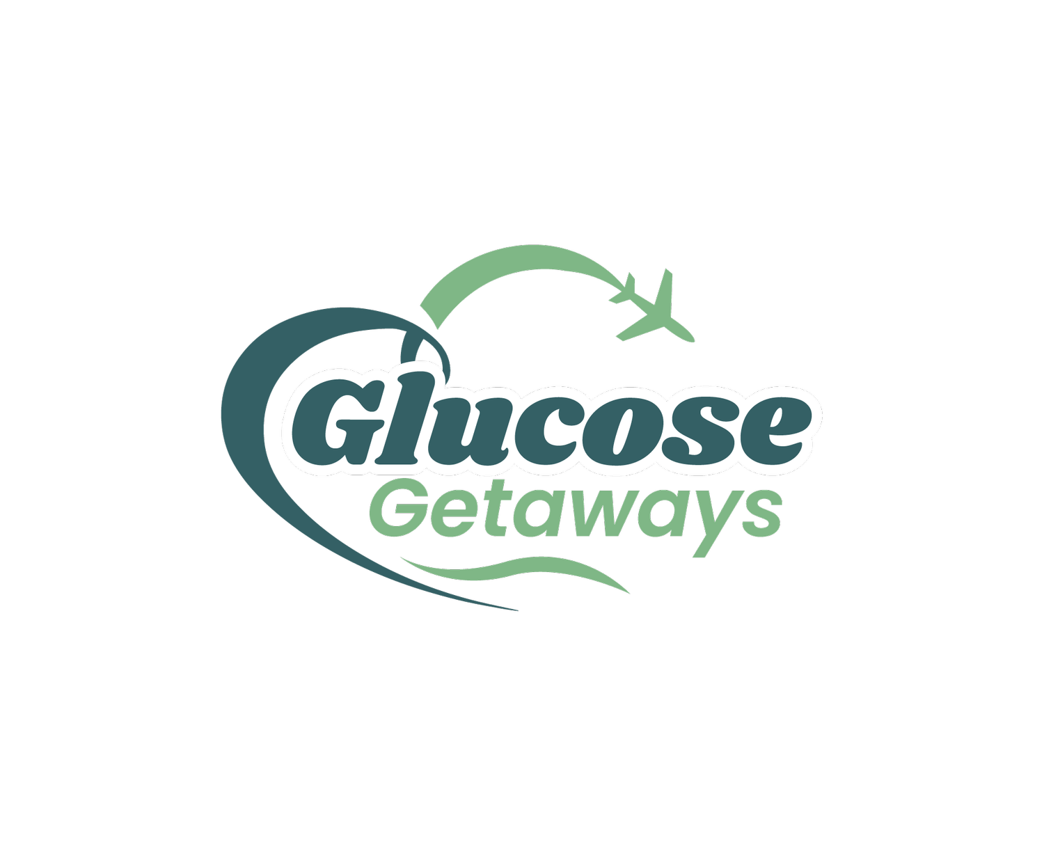 Glucose Getaways