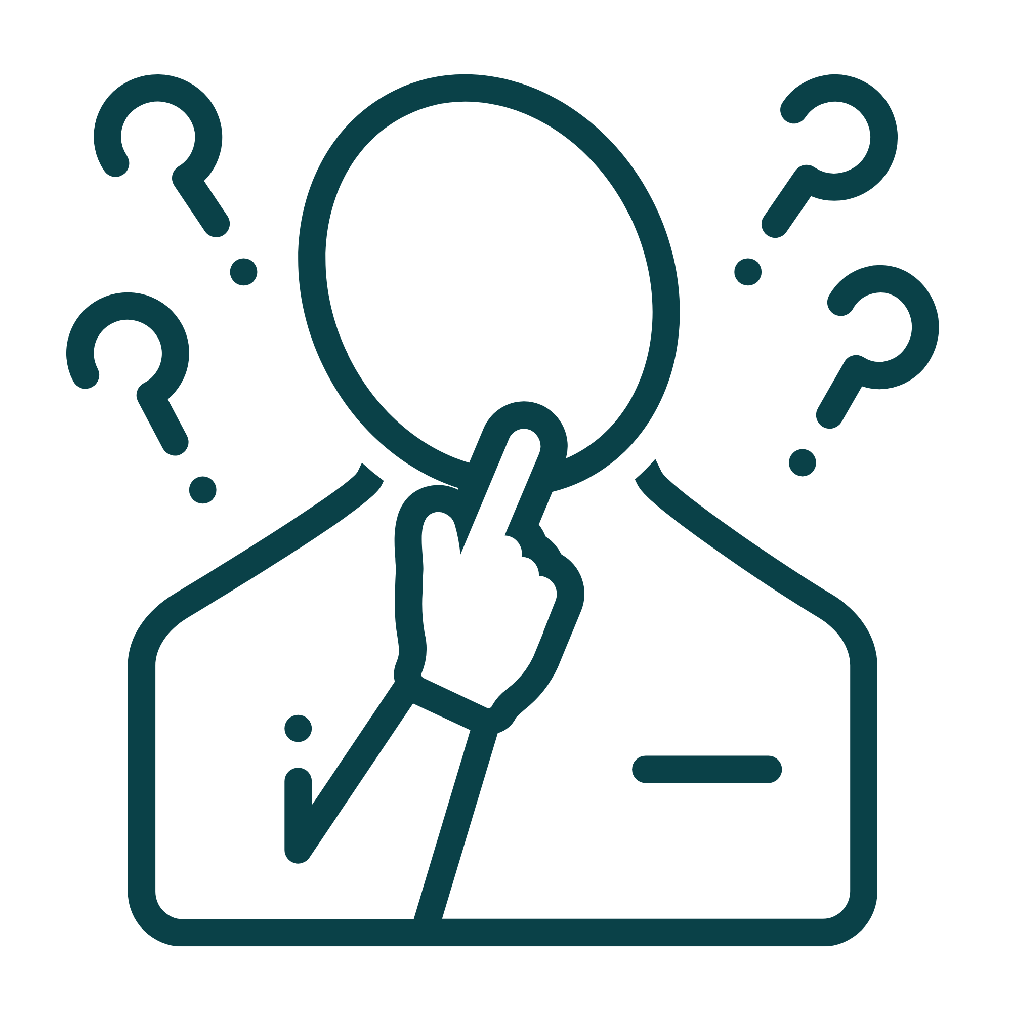 Find the answers to questions about diabetic travel.