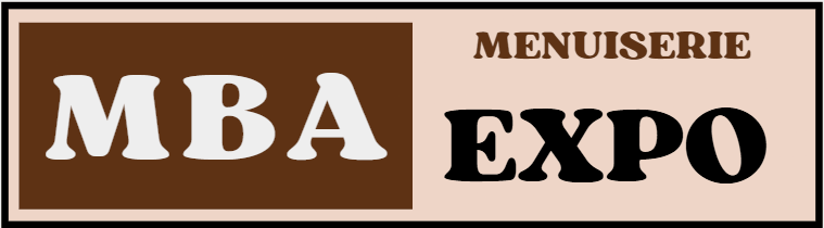 mbaexpo