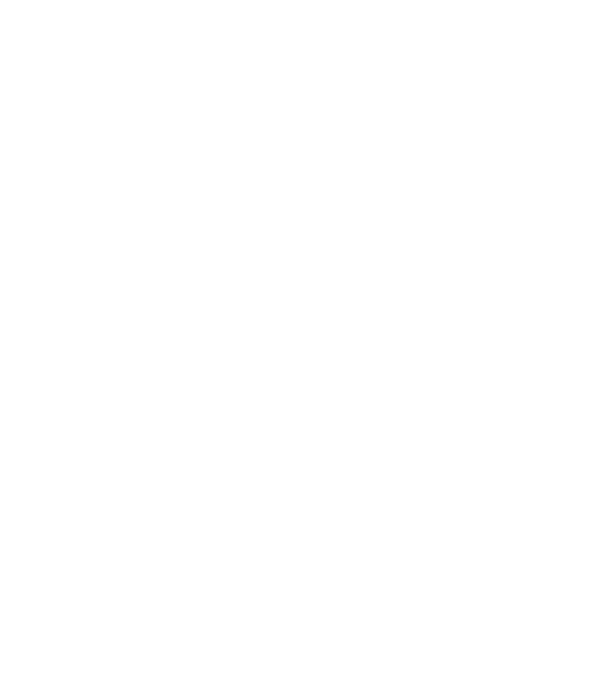 Logo Damwildzucht Rodig