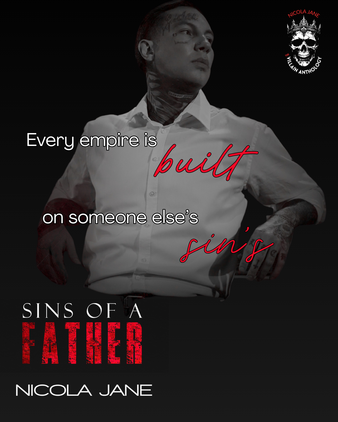 Every empire is built on someone else’s sins..png