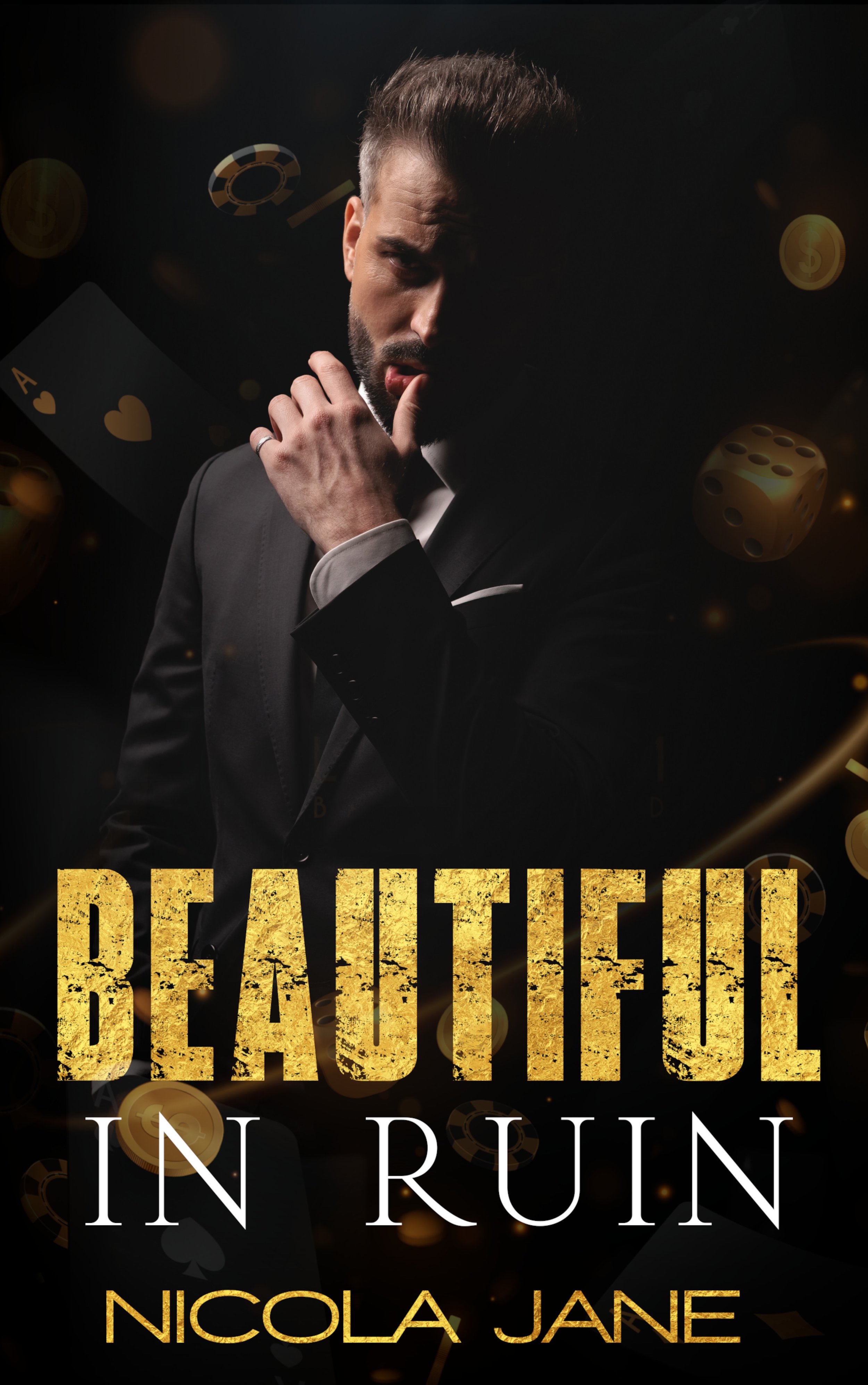 BeautifulInRuin-ebook.jpg