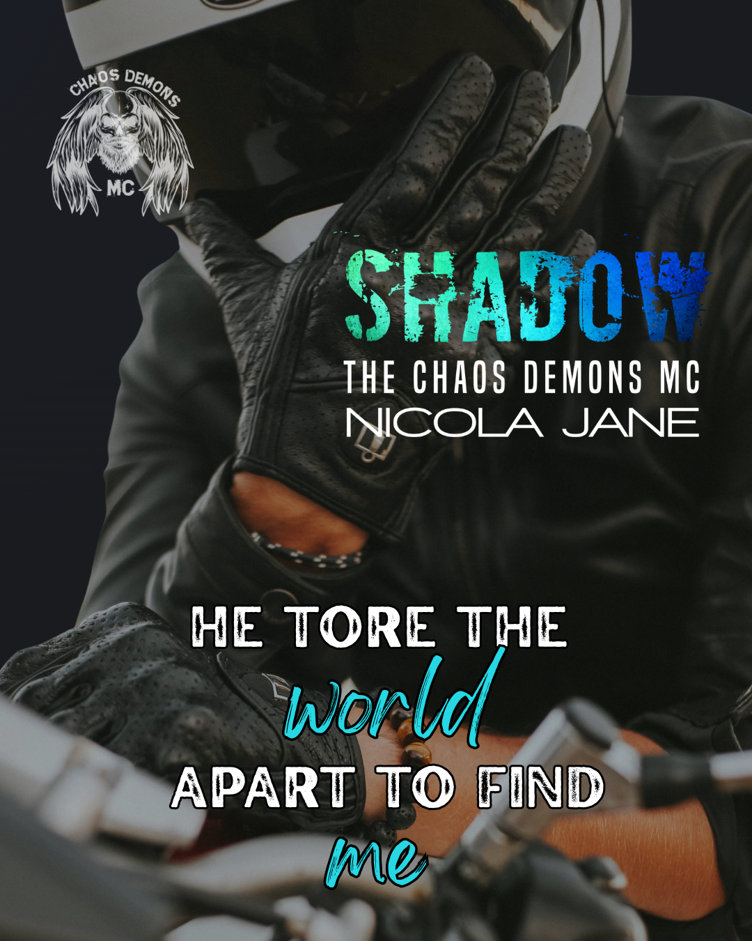 I fell for the one girl guaranteed to bring trouble to my door.-2.png