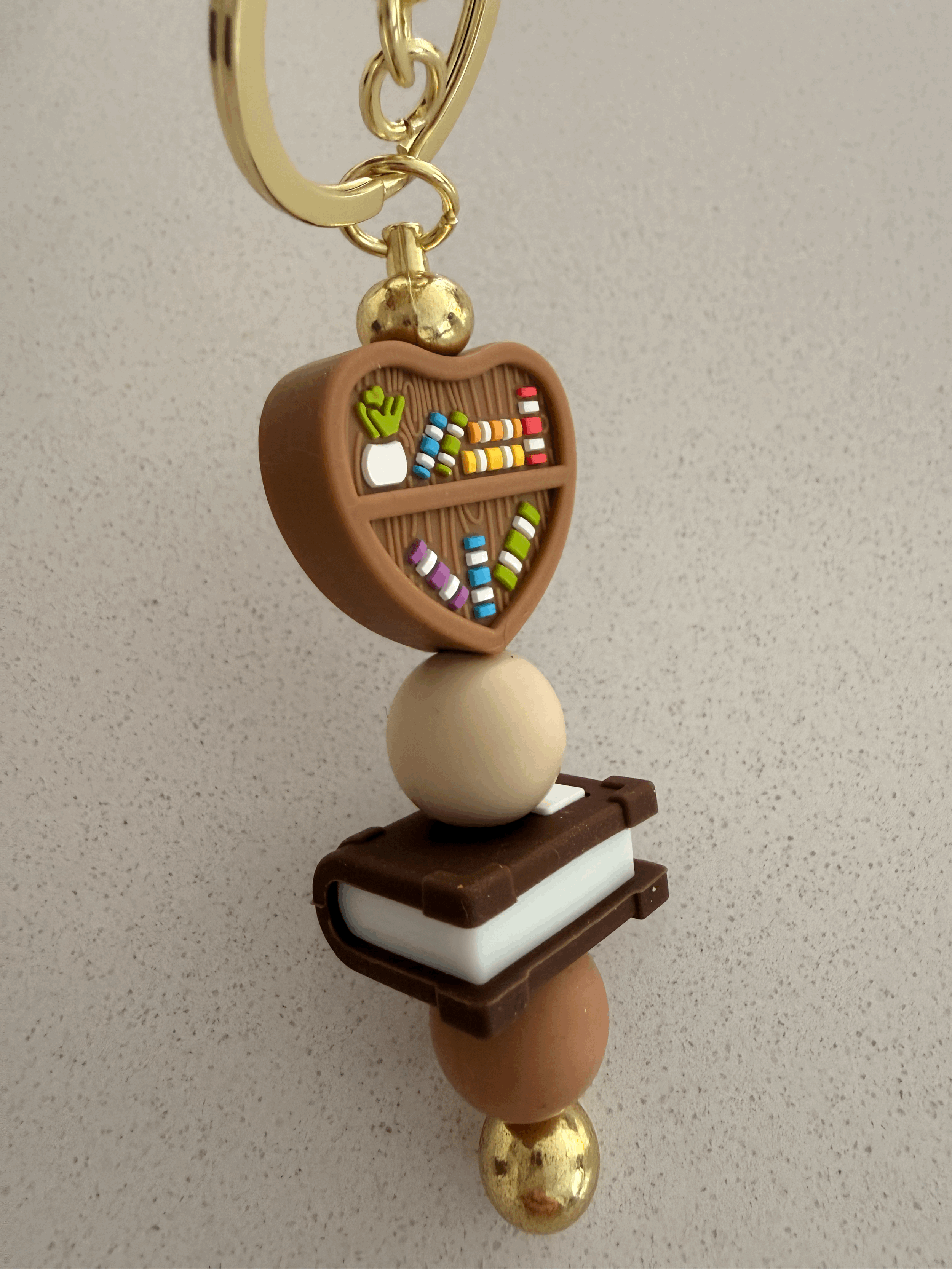 Keychain