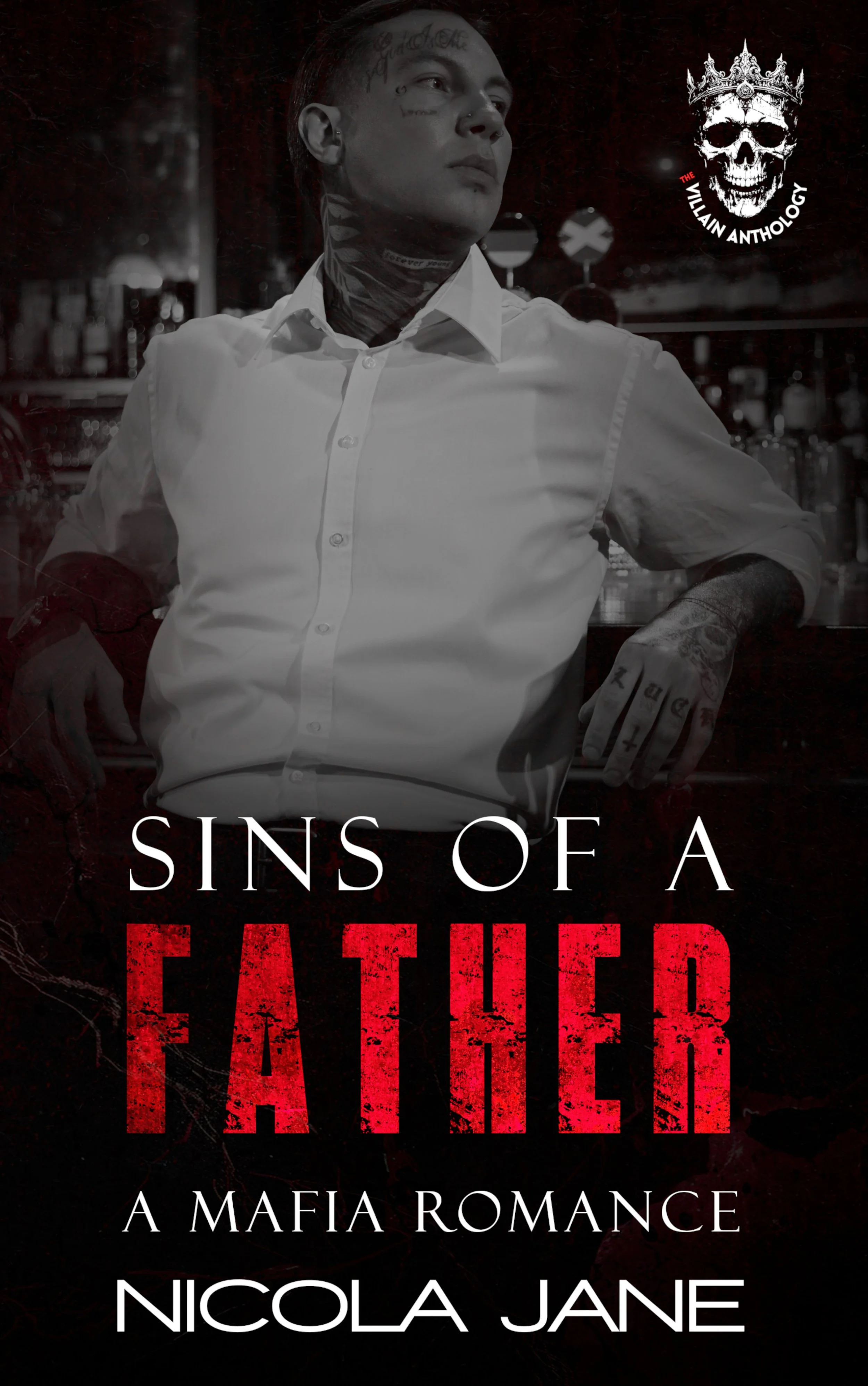 Nicola-Sins-Of-A-Father-ebook.jpg