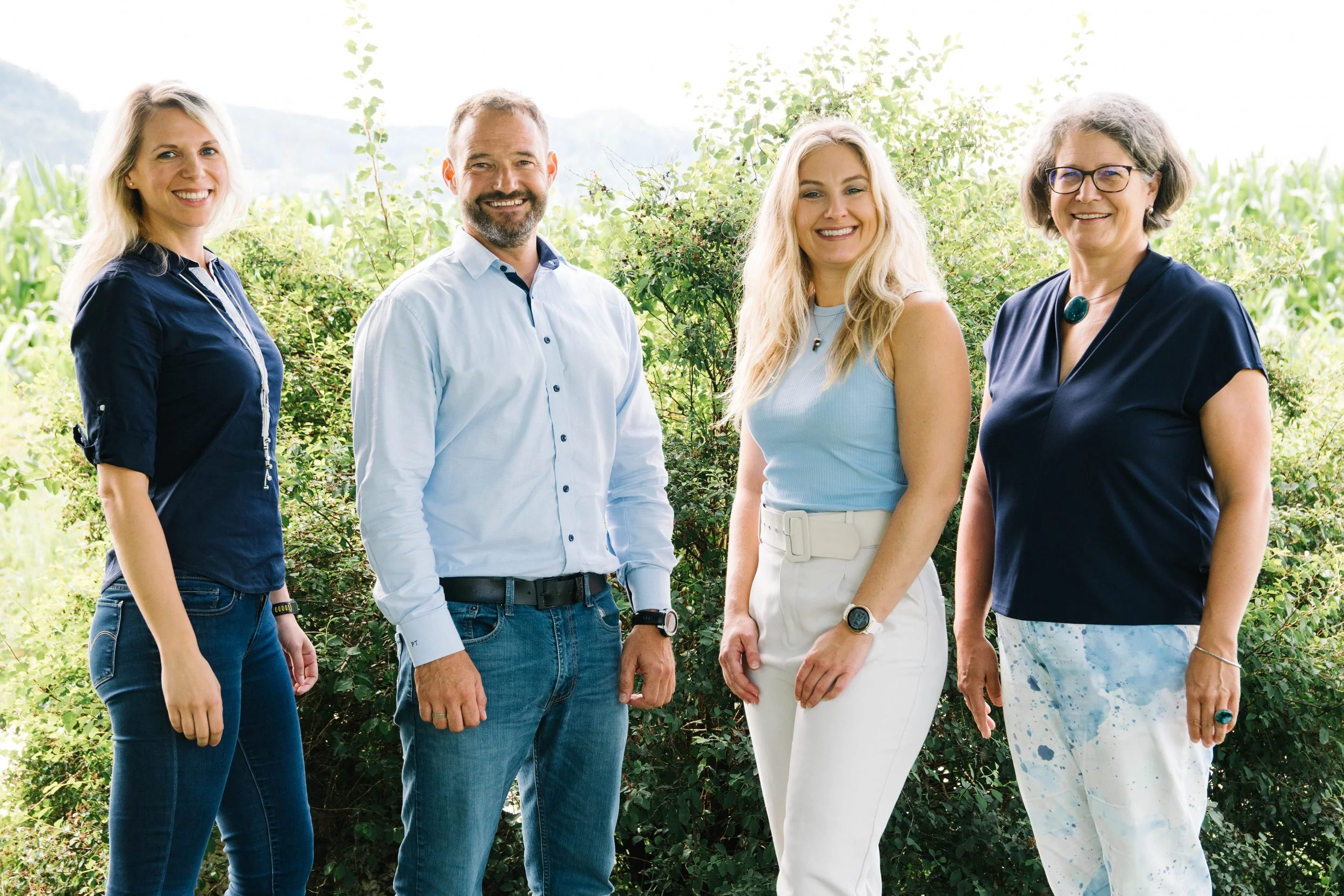 Die entscheidende Rolle der technischen Due Diligence bei Pharmafusionen mit Expertenunterstützung von apis labor