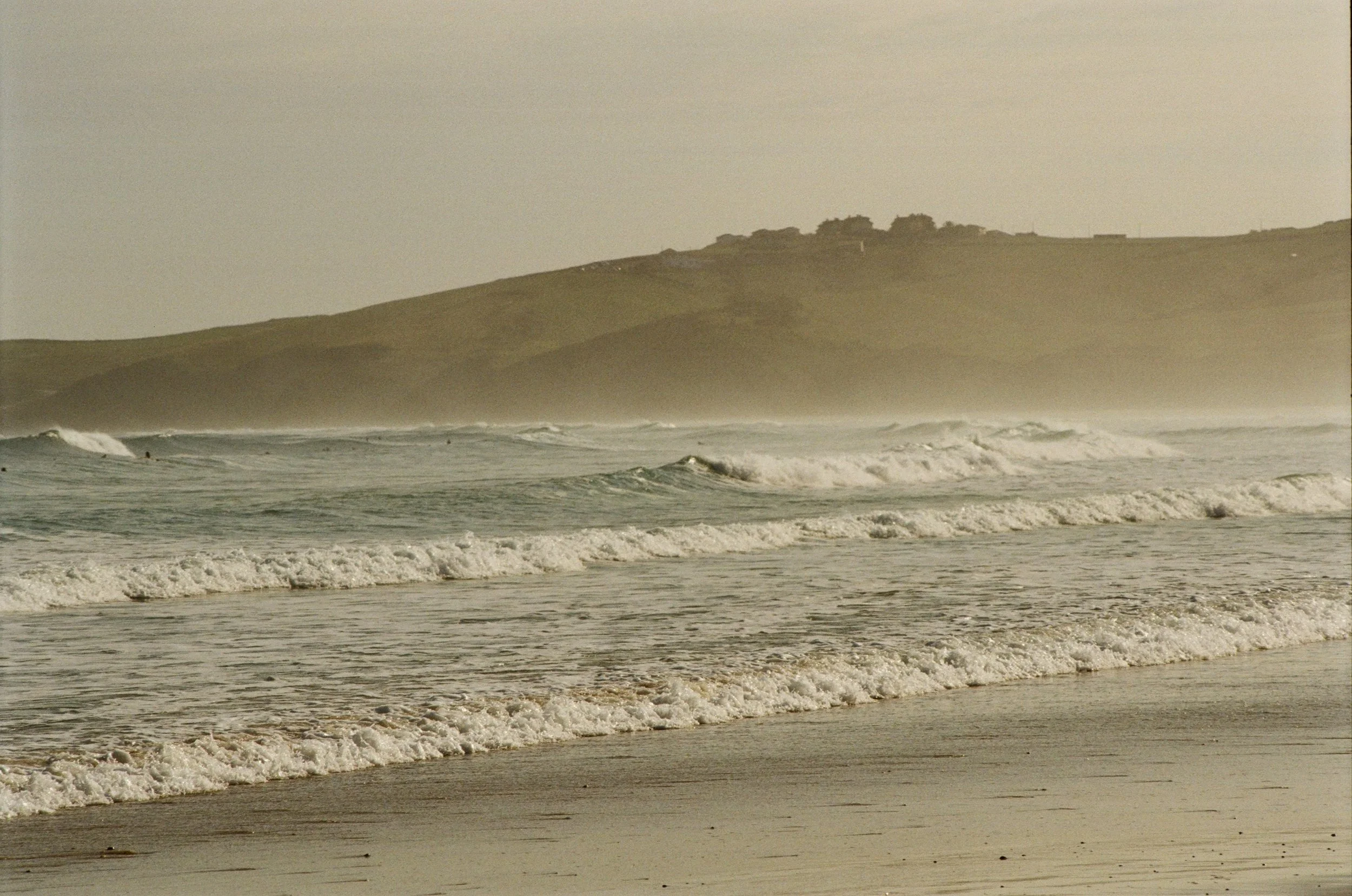 9706_15.jpg