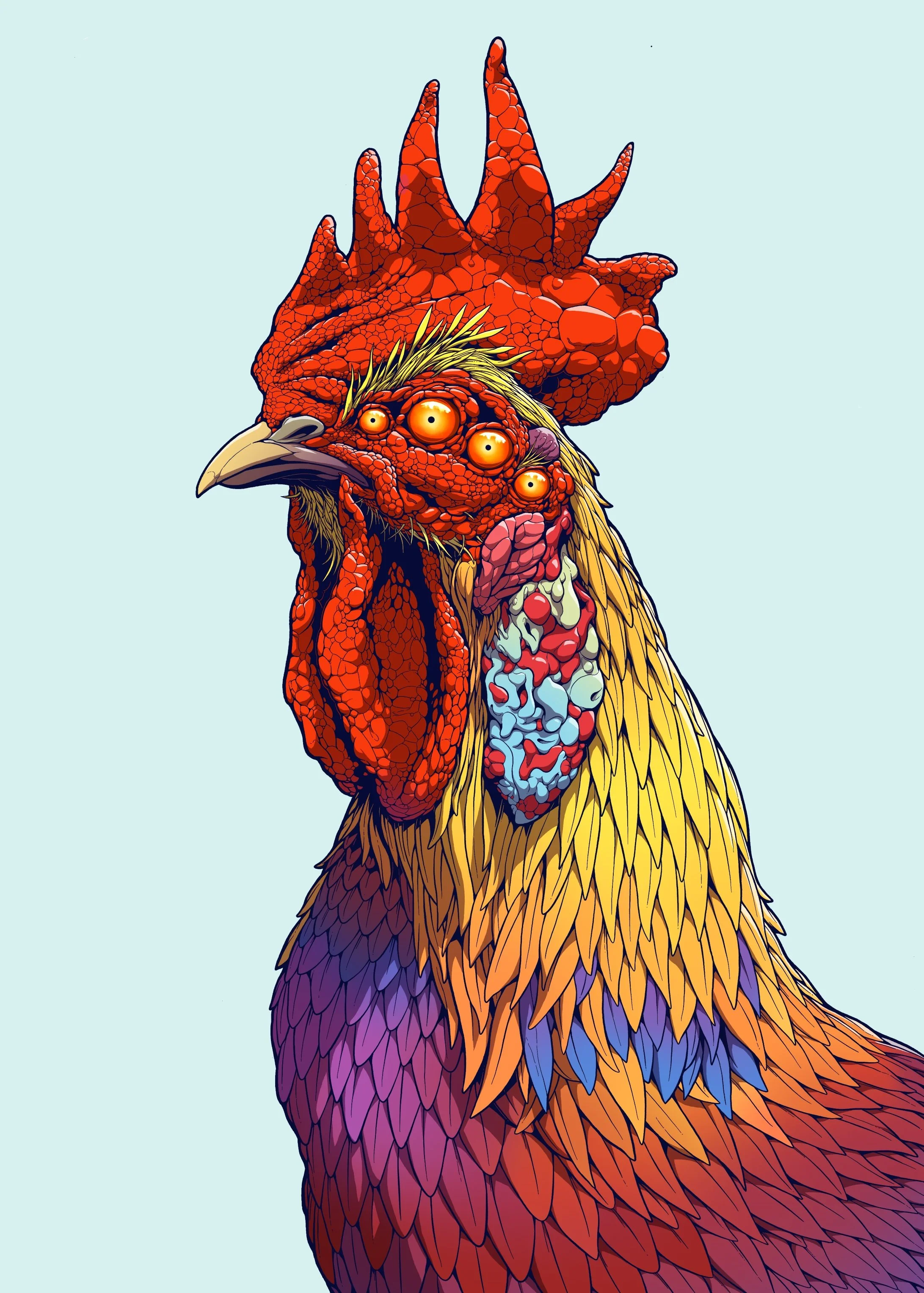 Untitled_Artwork 6.jpg